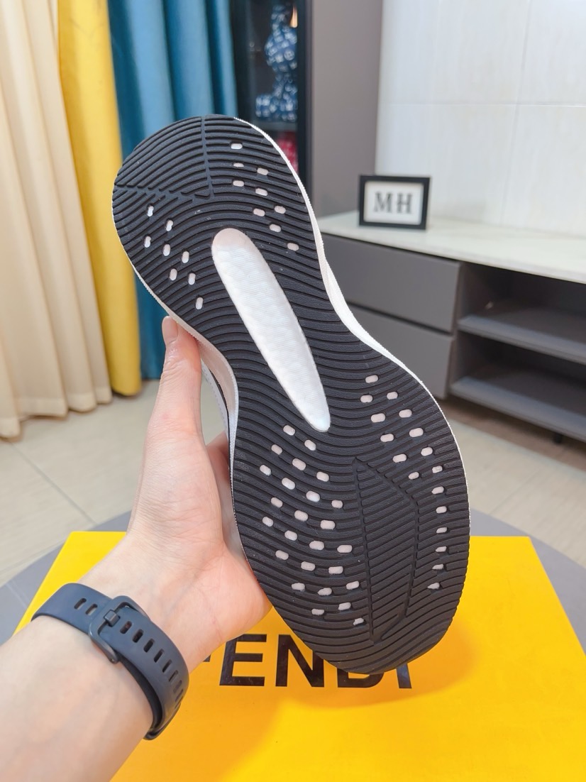 Fendi