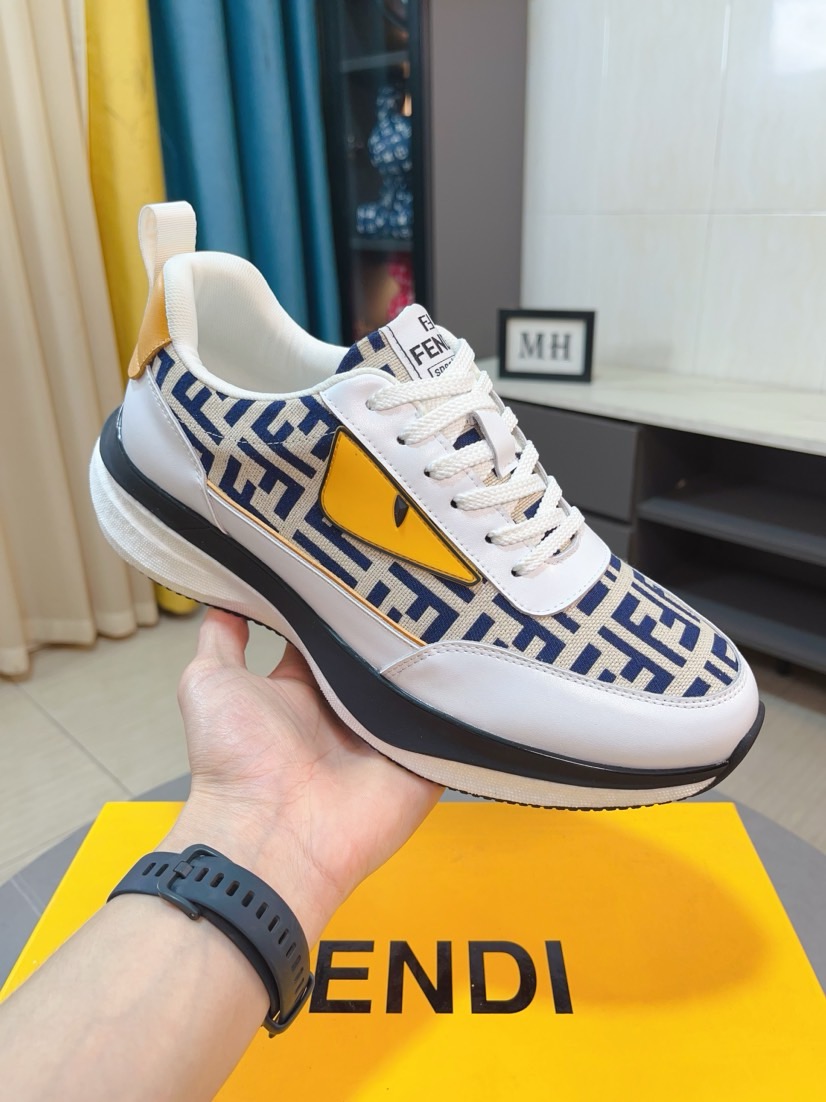 Fendi