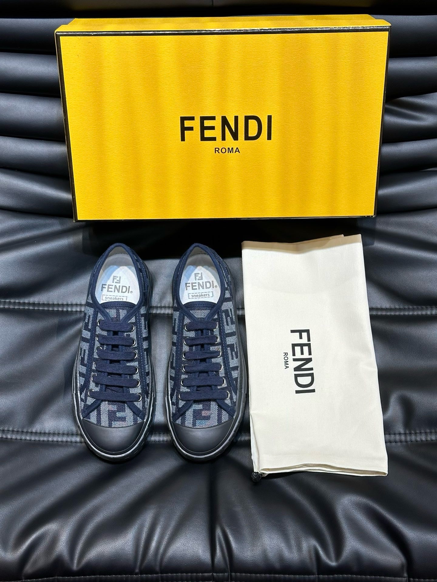 Fendi