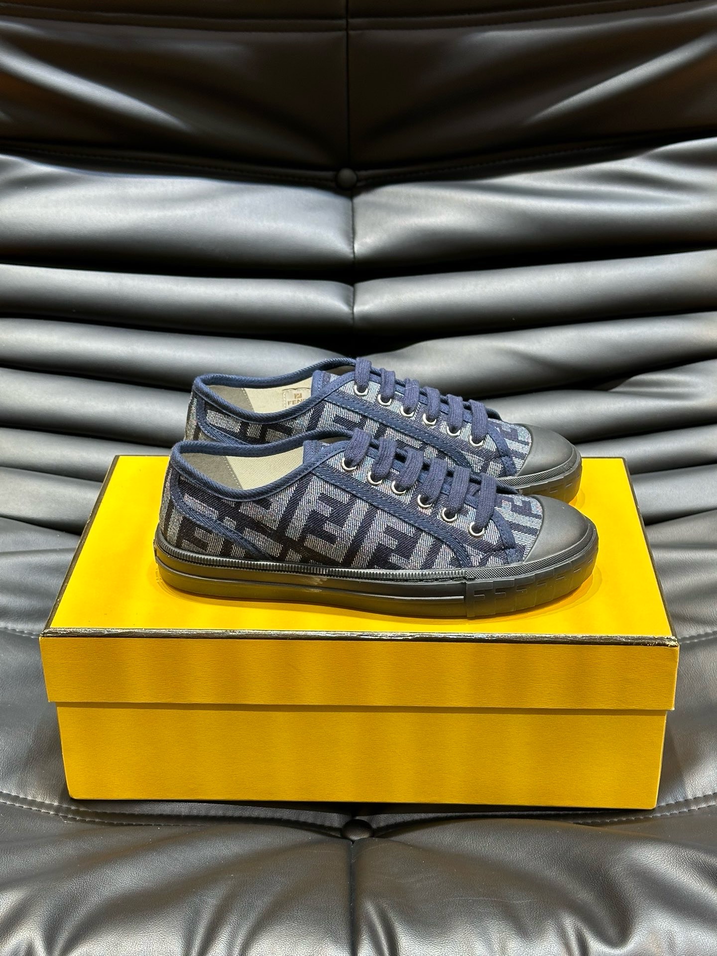 Fendi