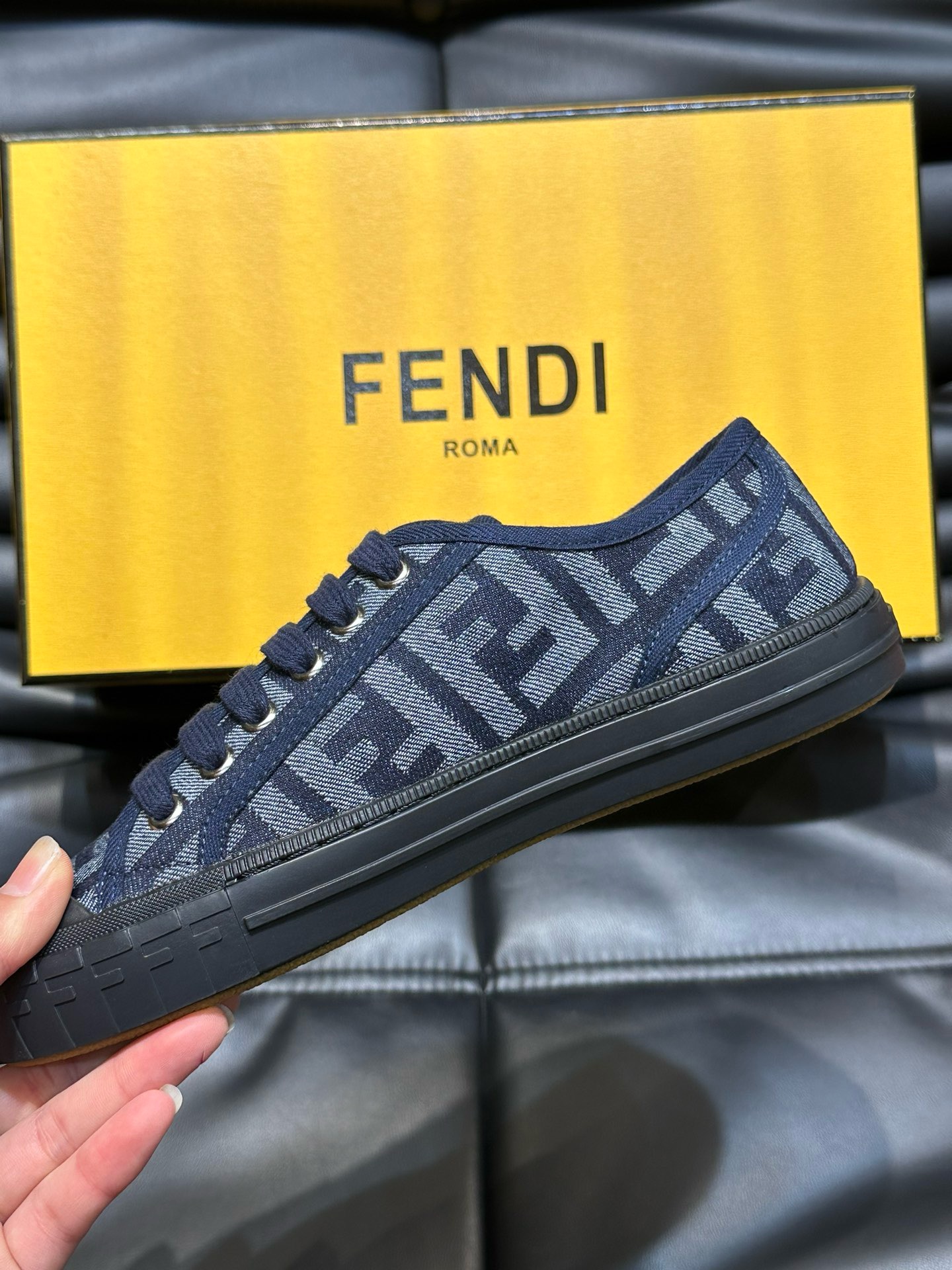 Fendi