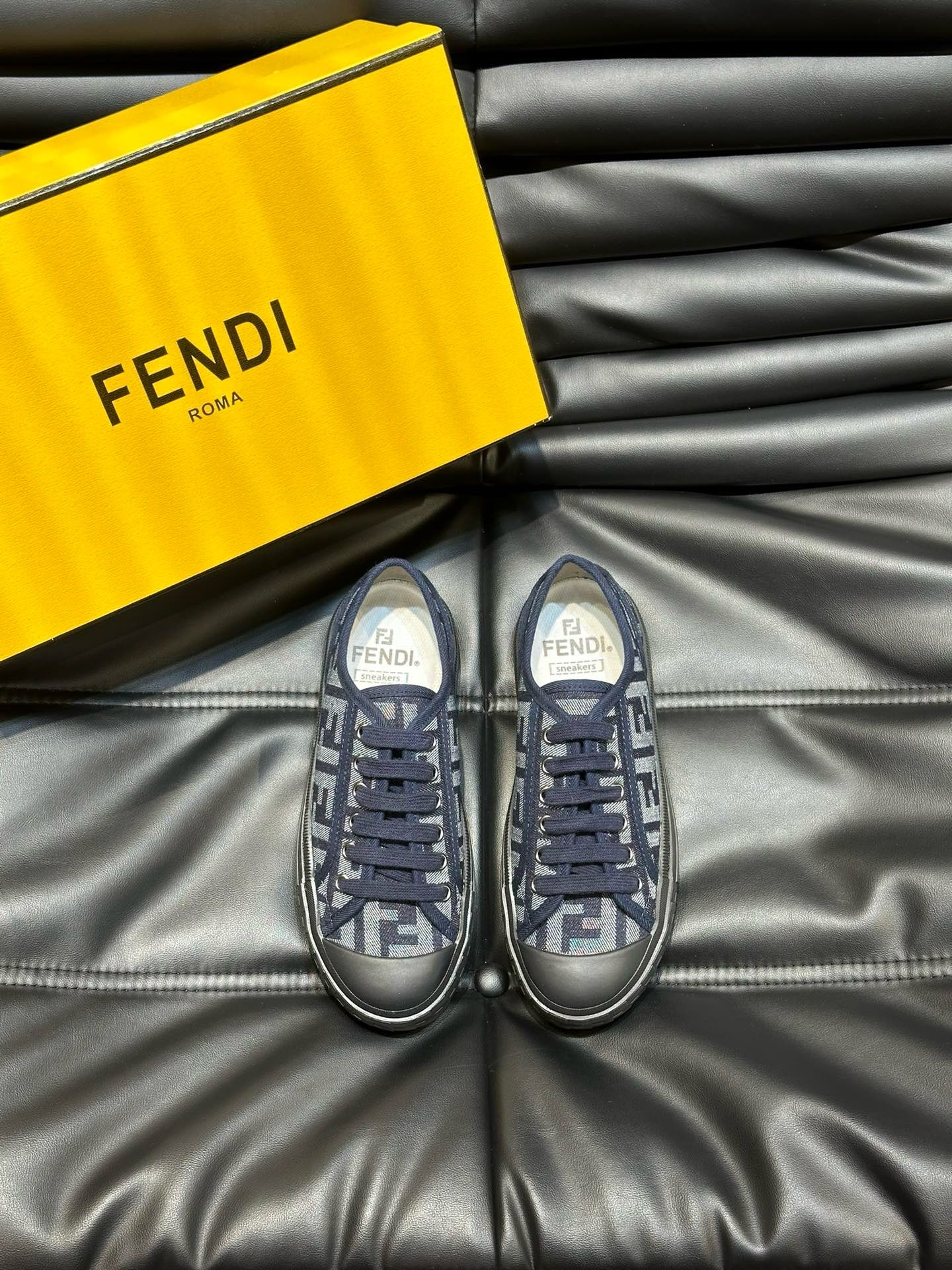 Fendi