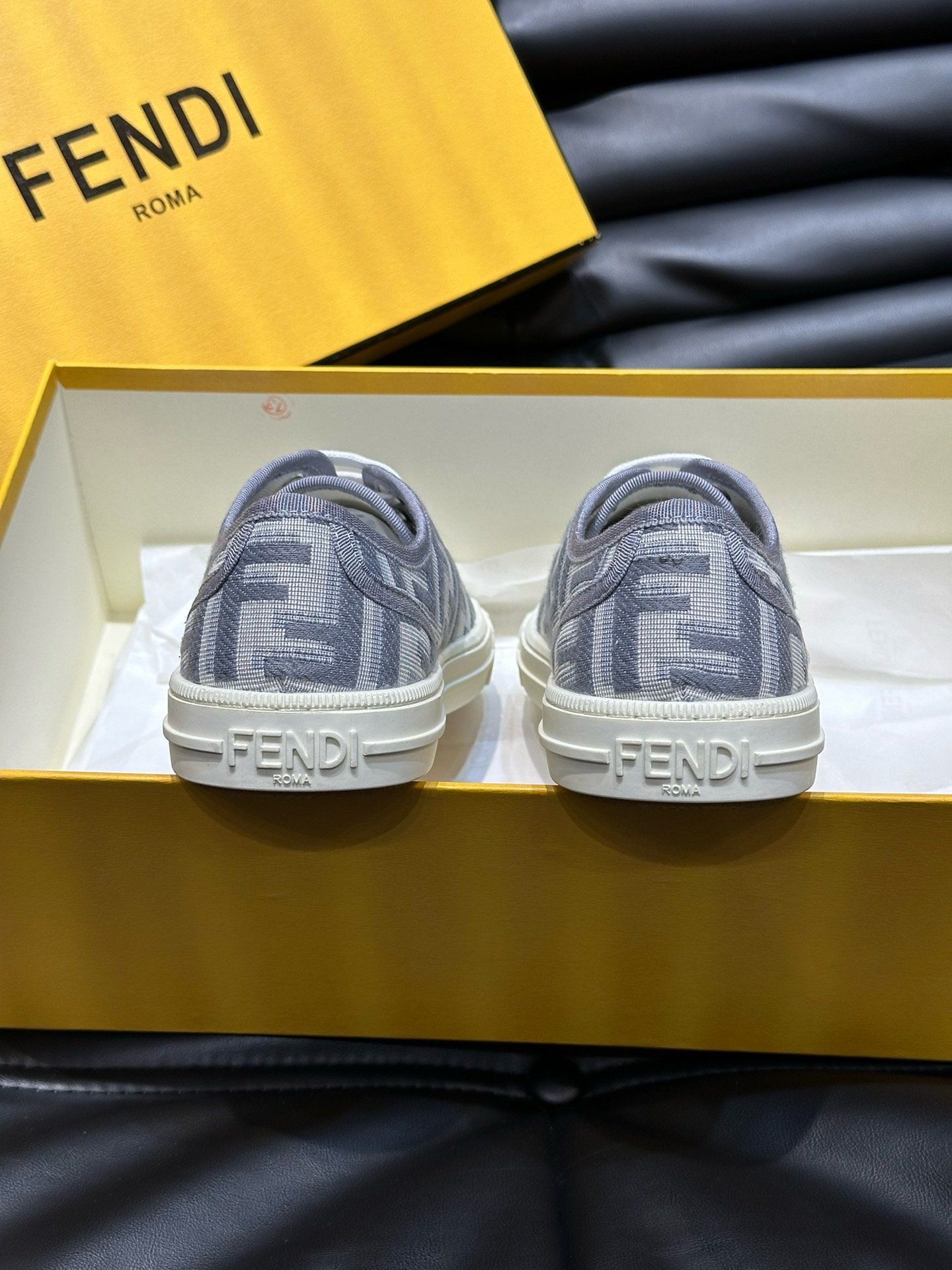 Fendi