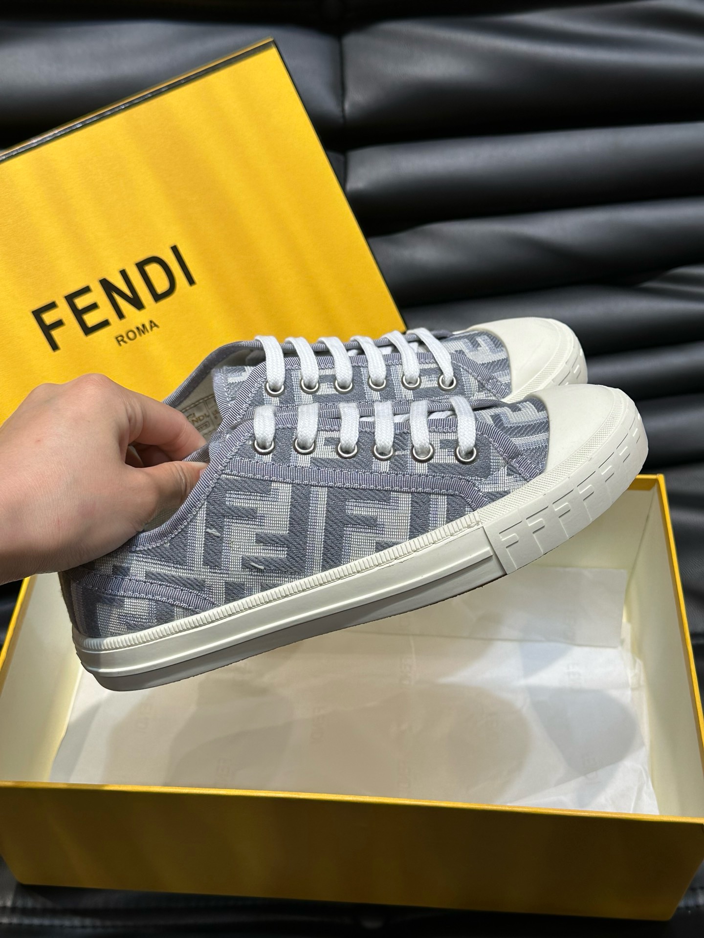 Fendi