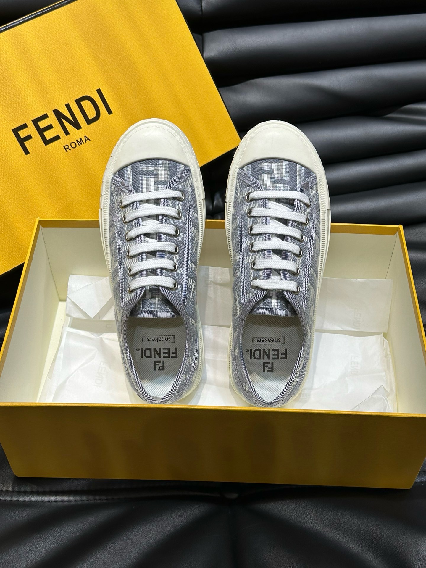 Fendi