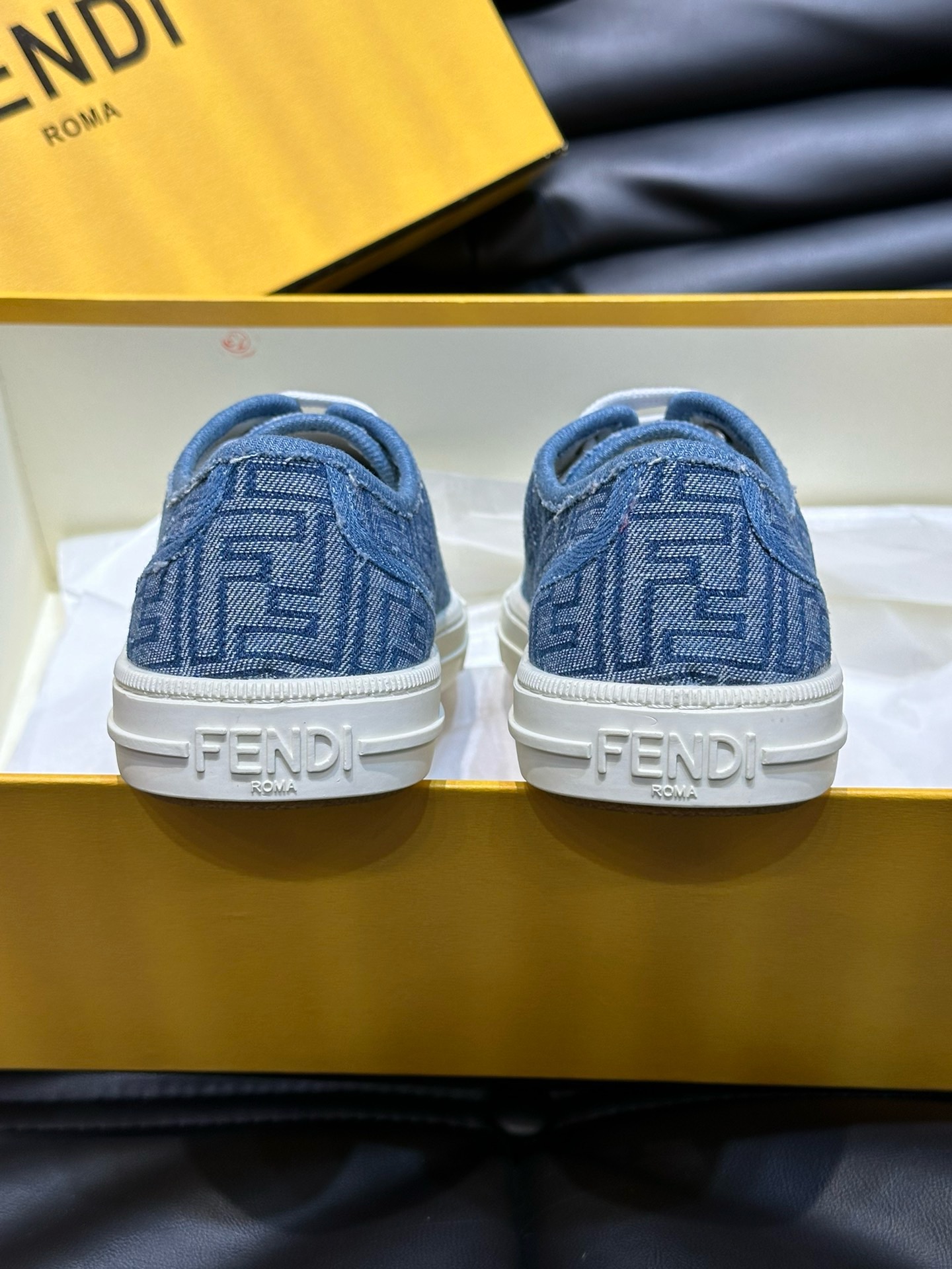 Fendi
