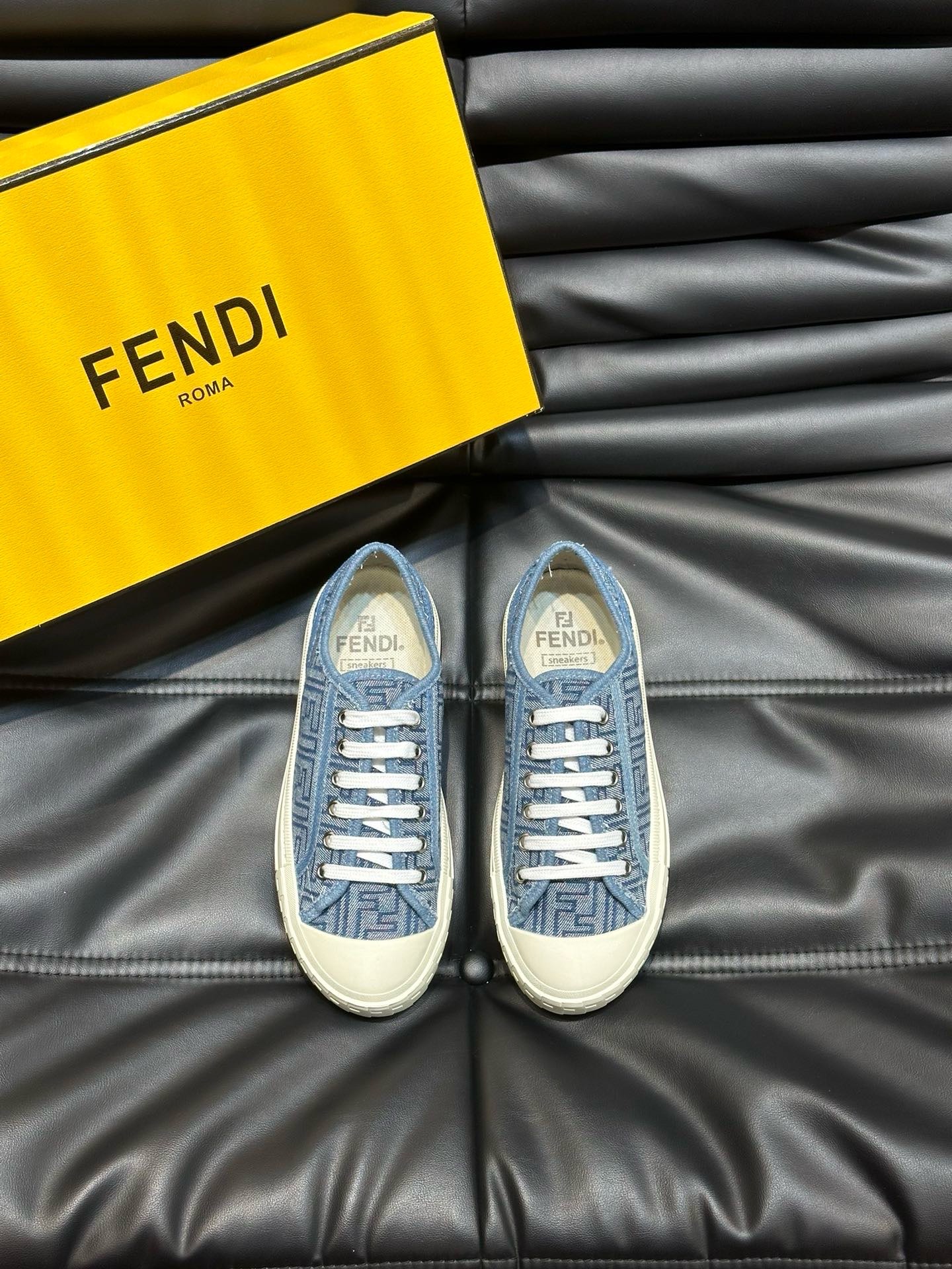 Fendi