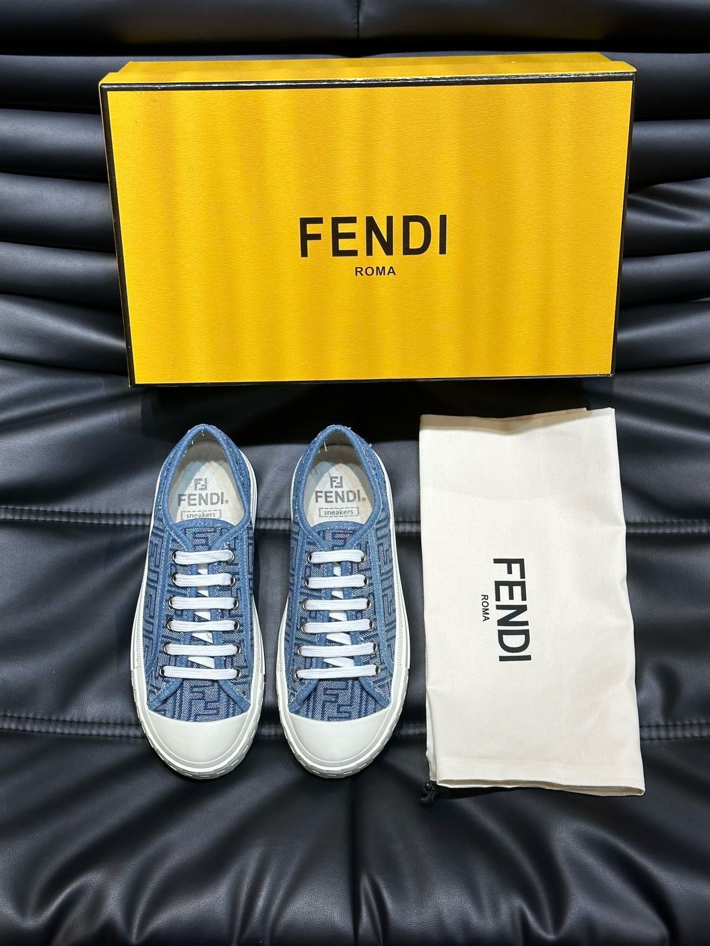 Fendi