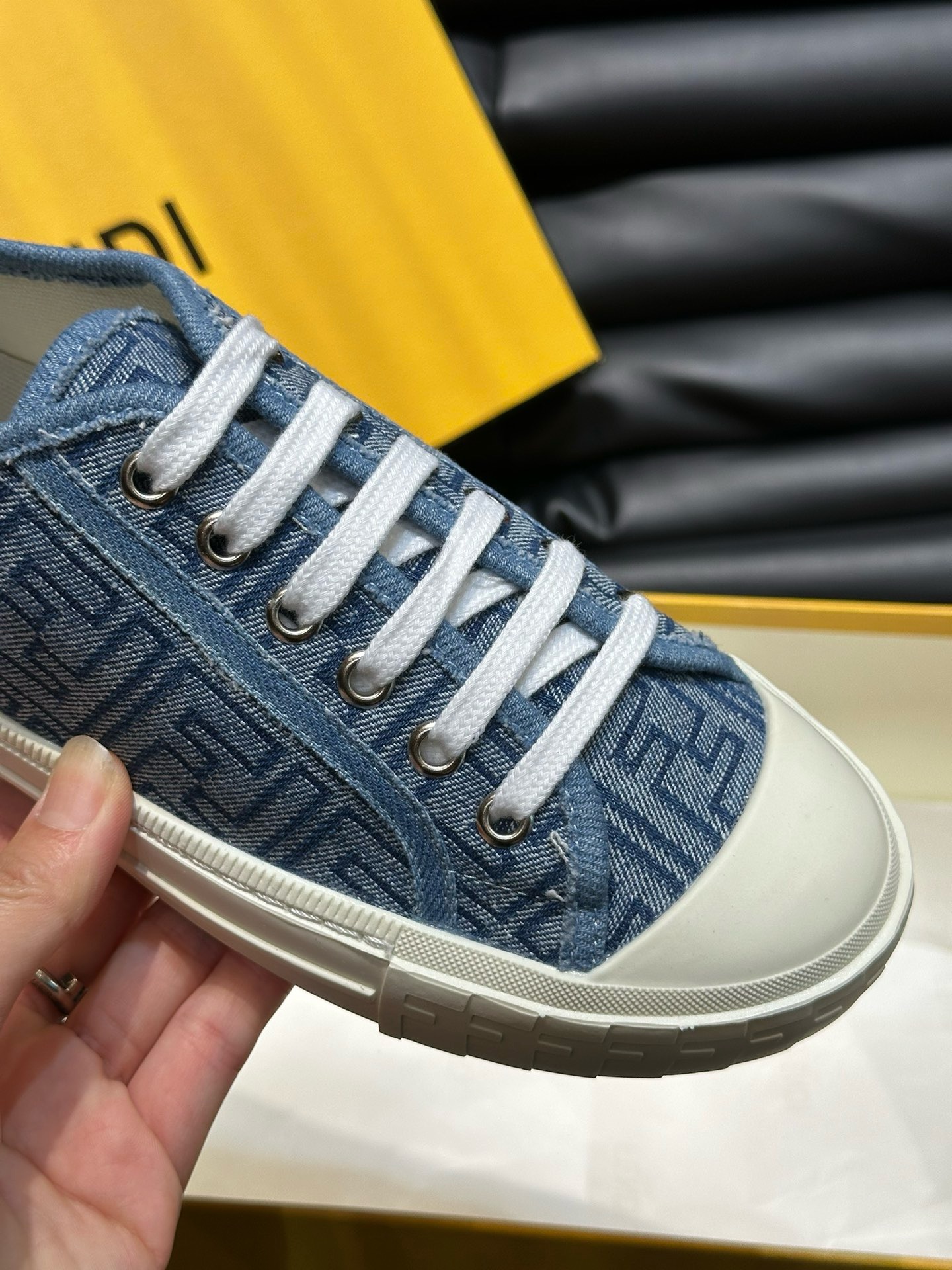 Fendi
