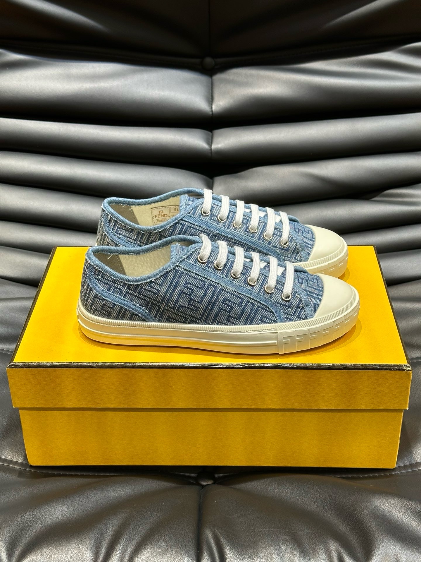 Fendi