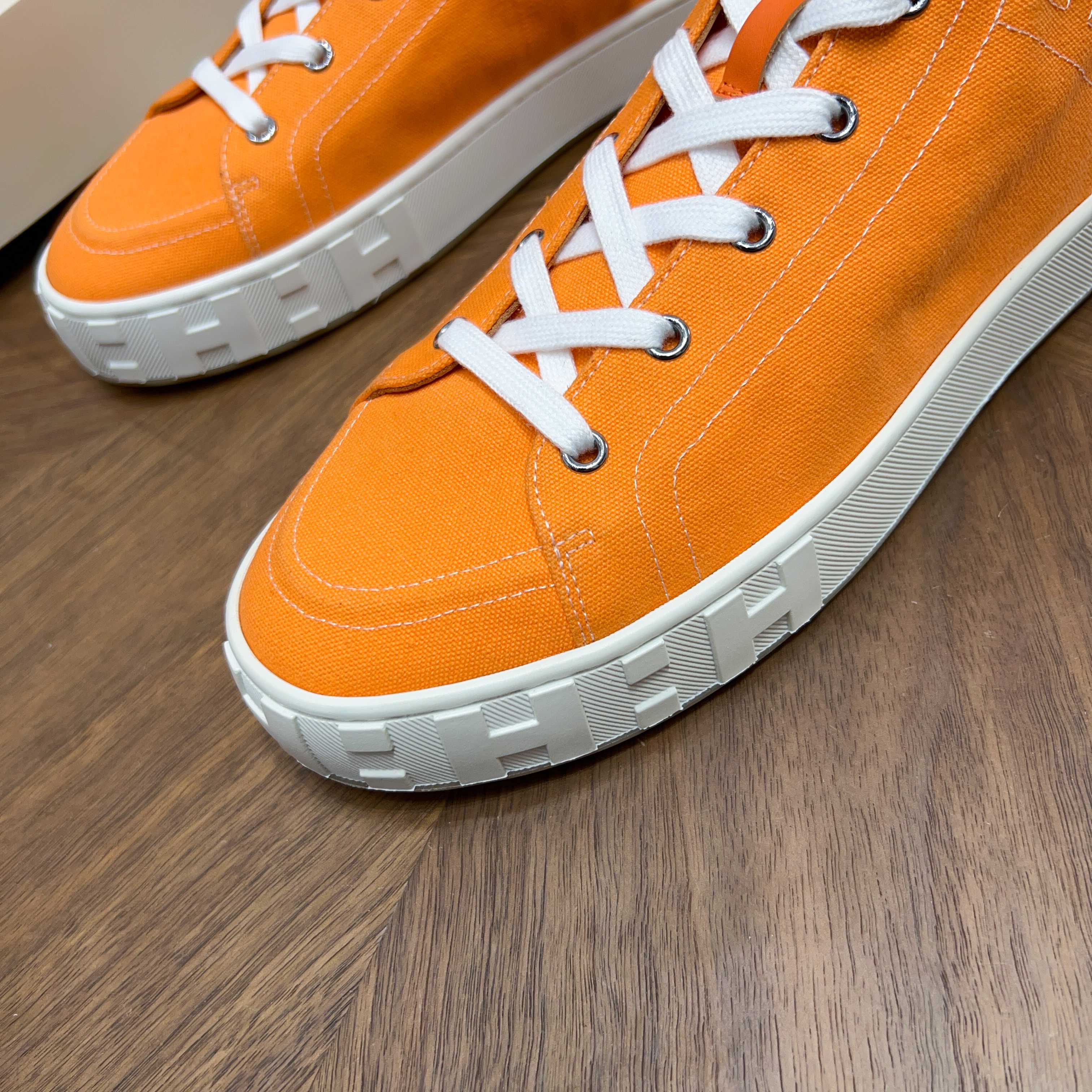 Hermès
