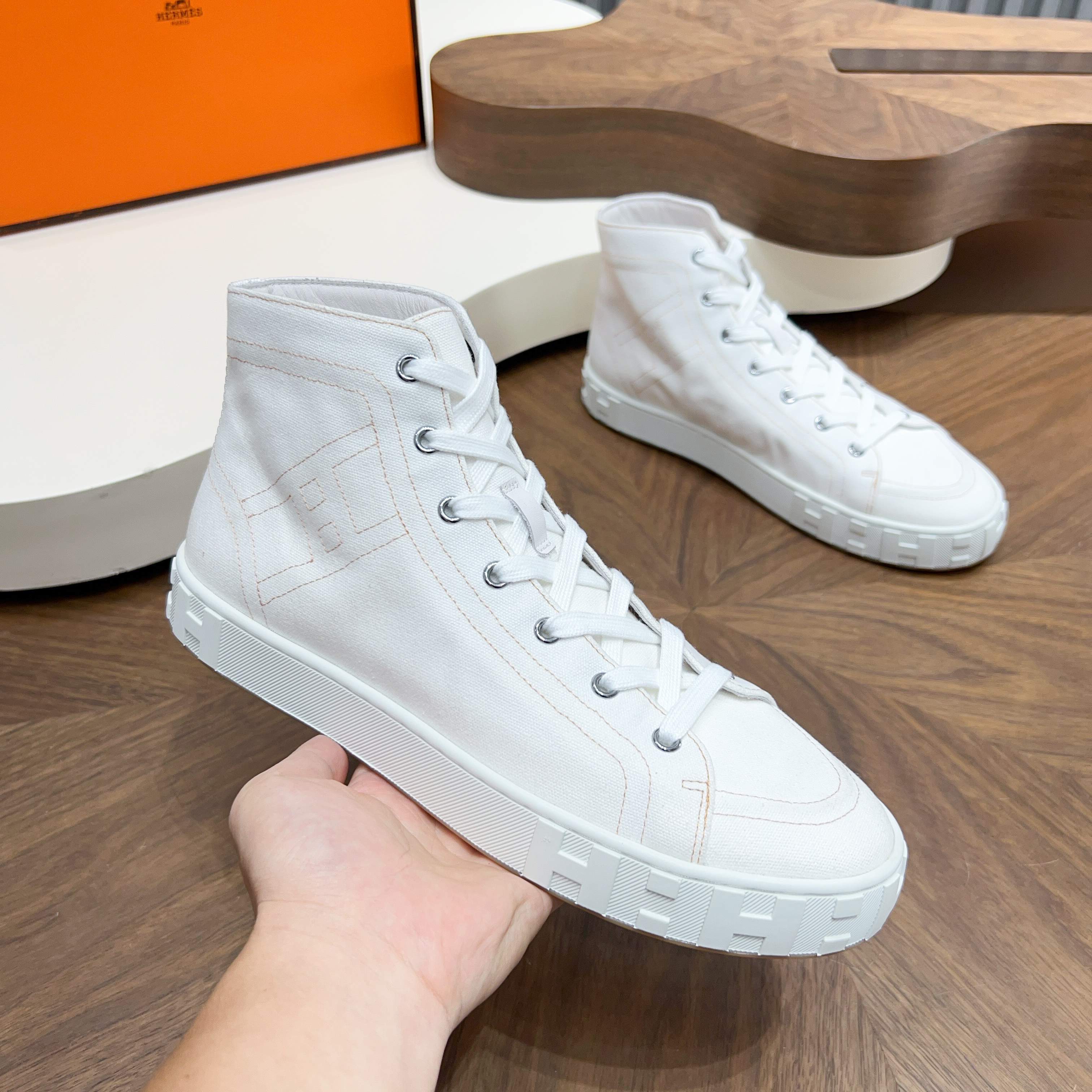 Hermès