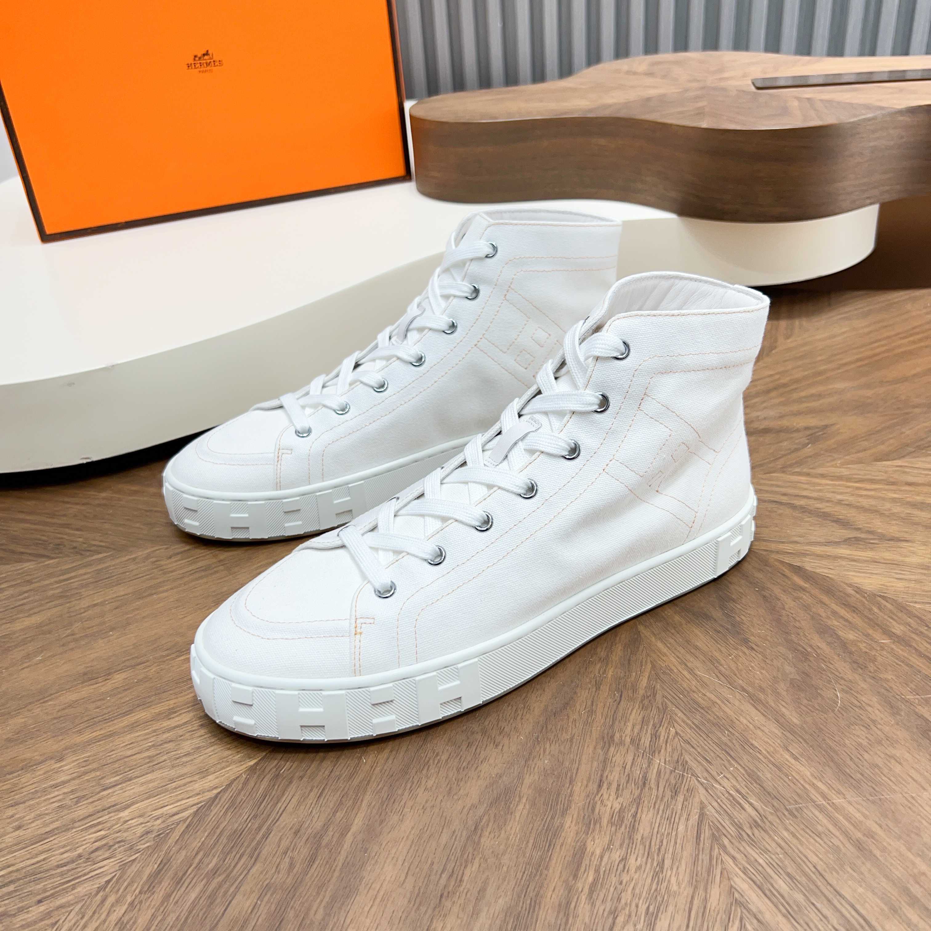 Hermès