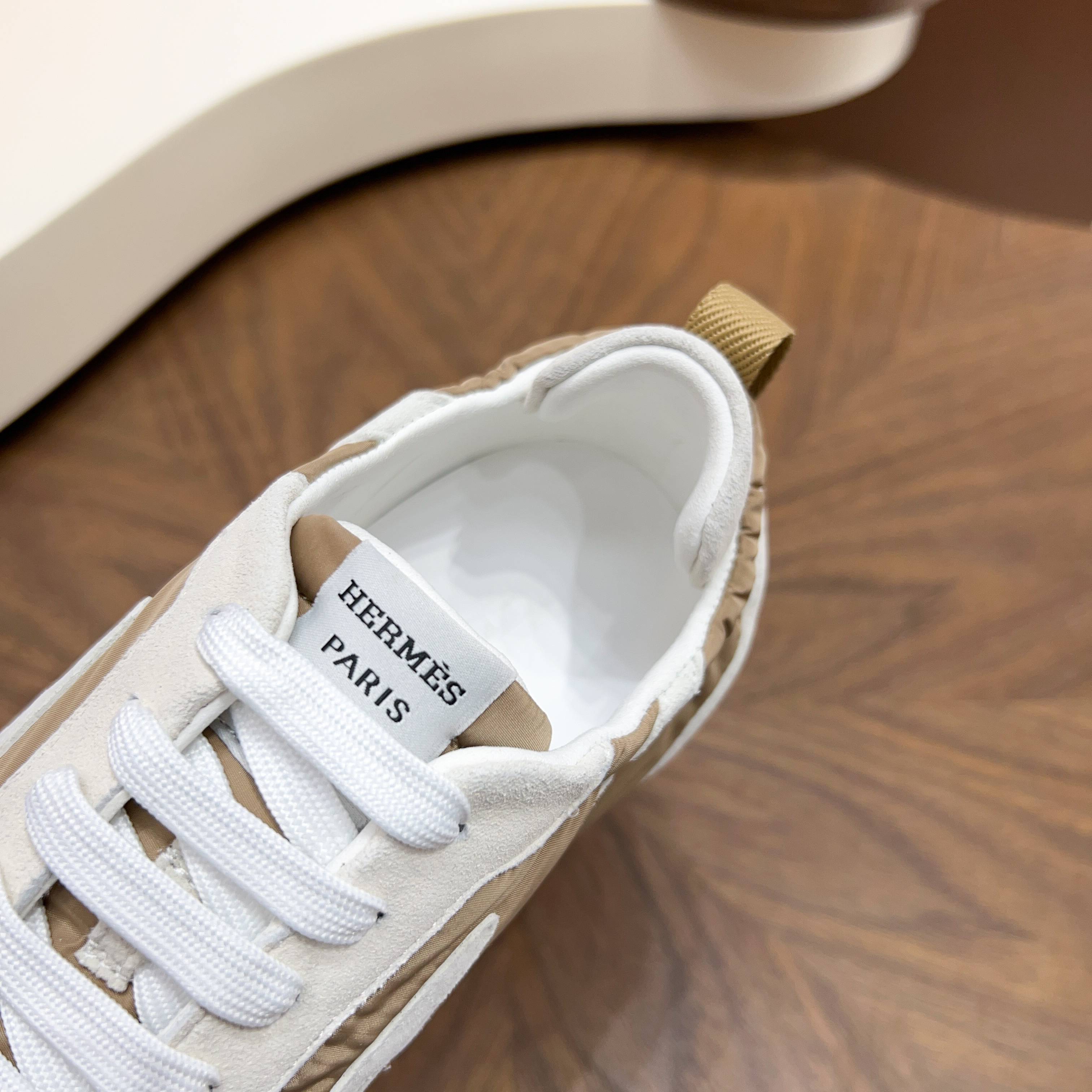 Hermès