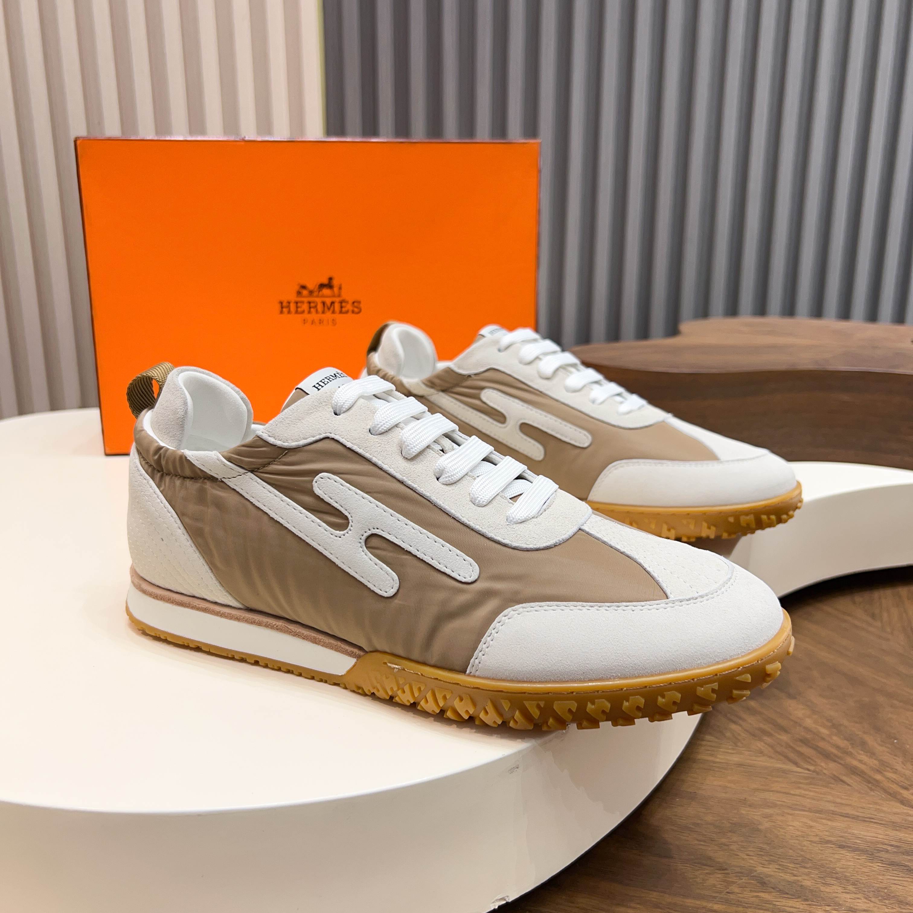 Hermès