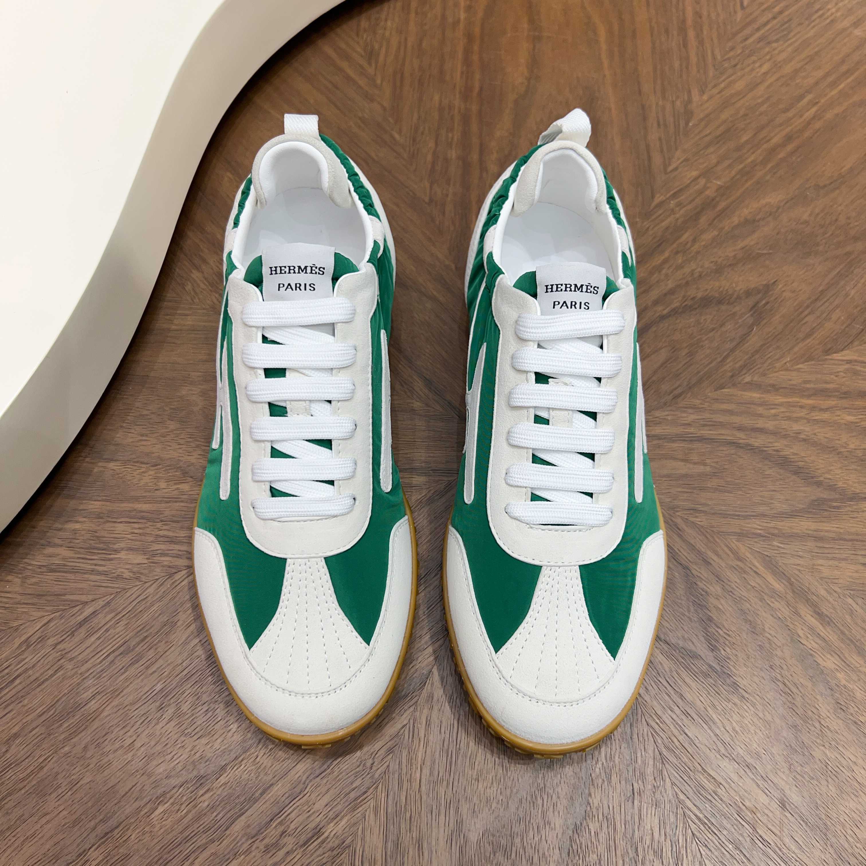 Hermès