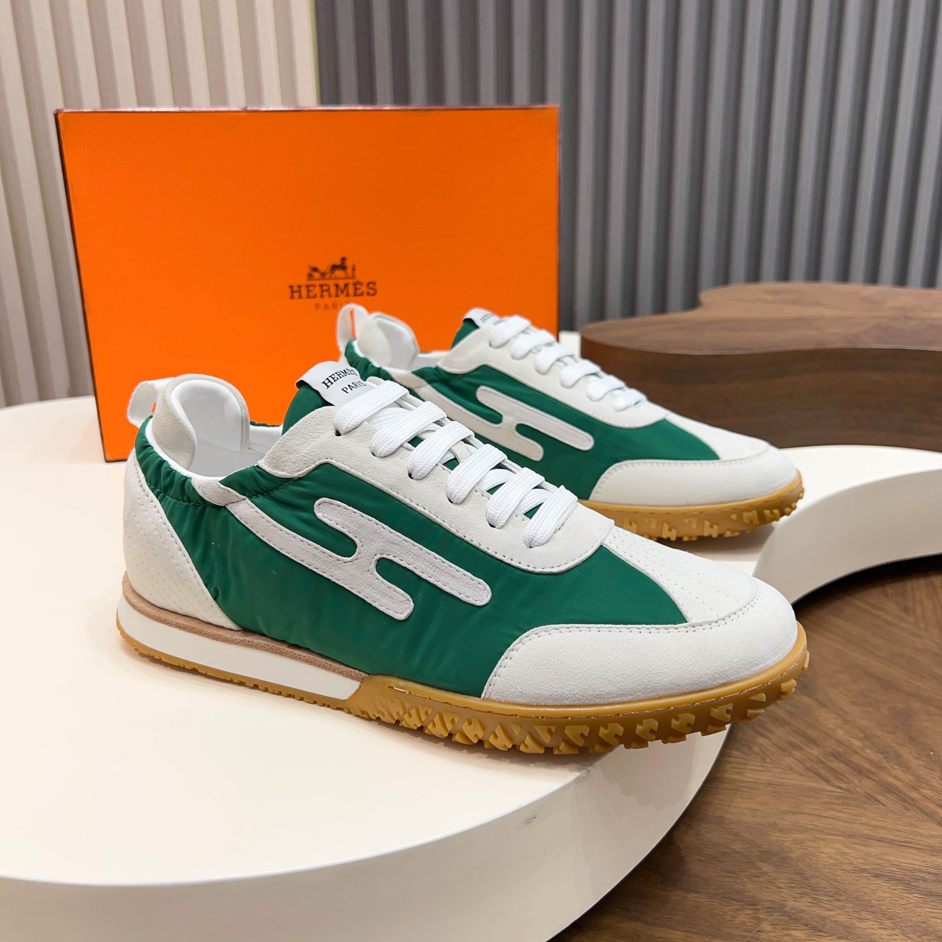 Hermès