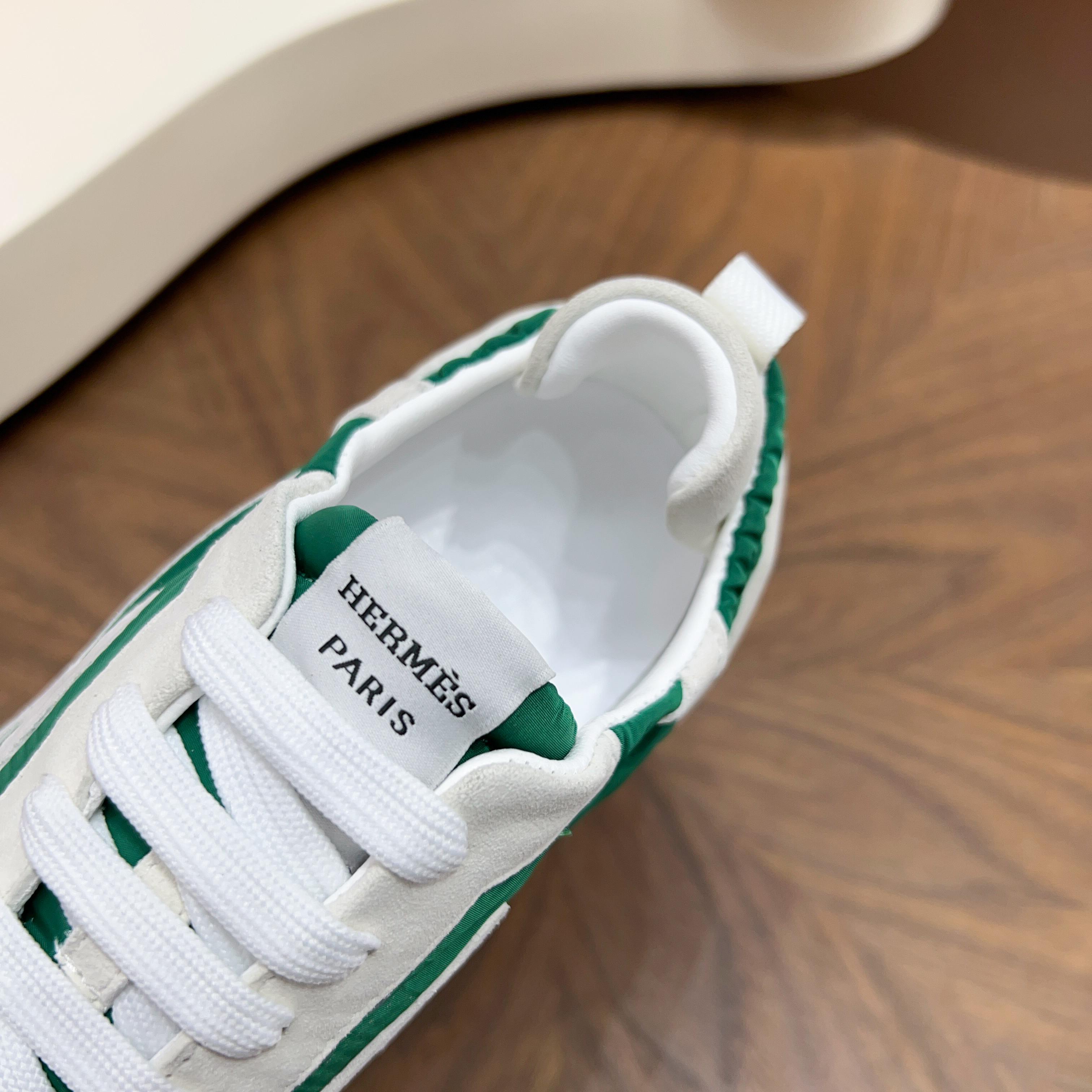 Hermès