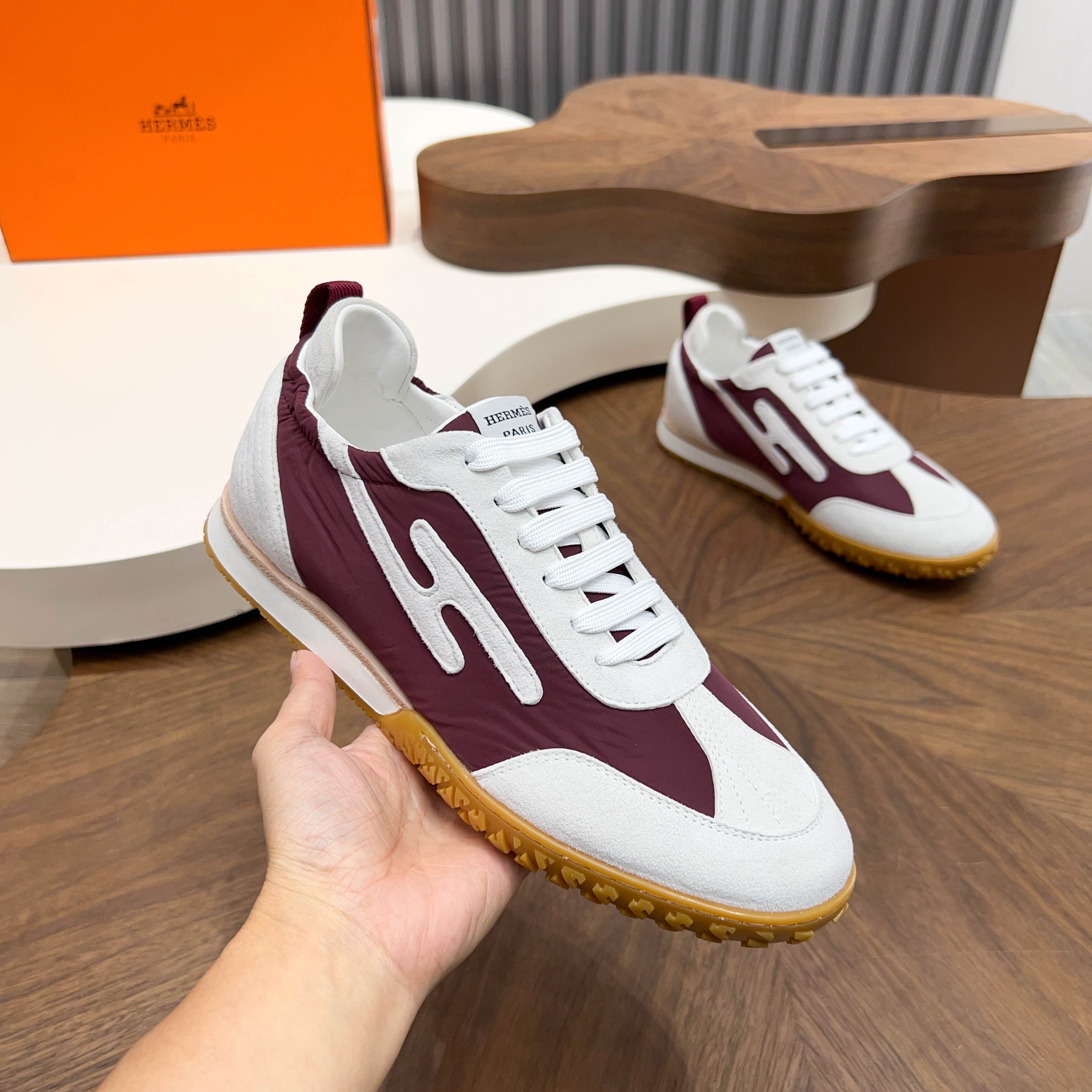 Hermès