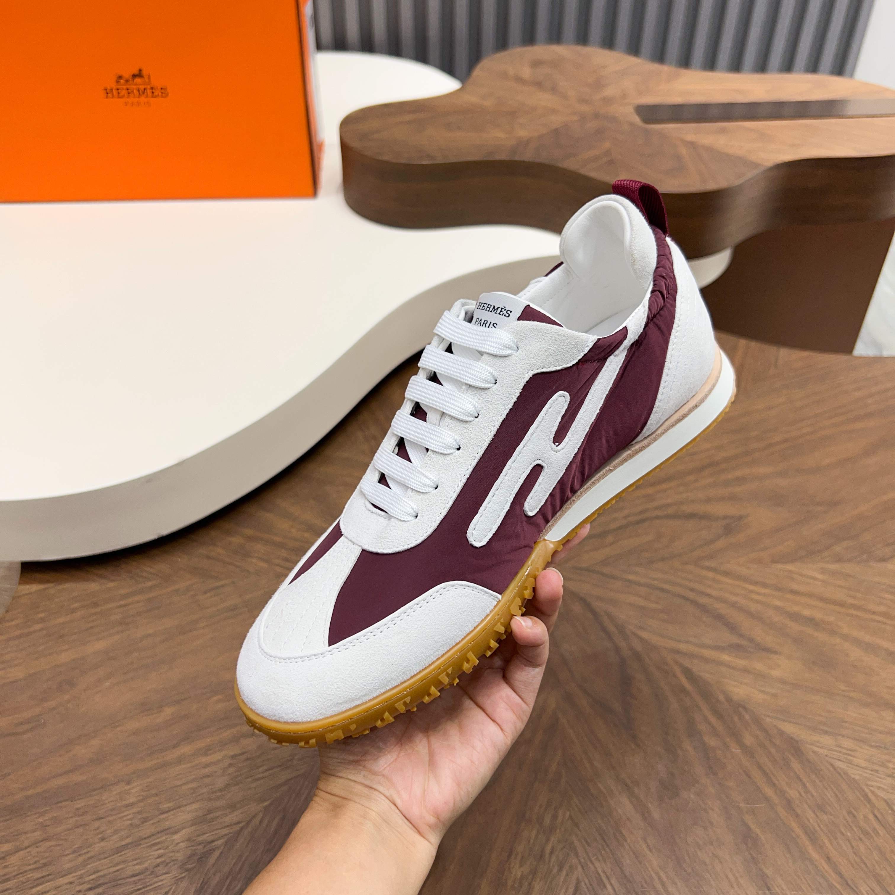 Hermès