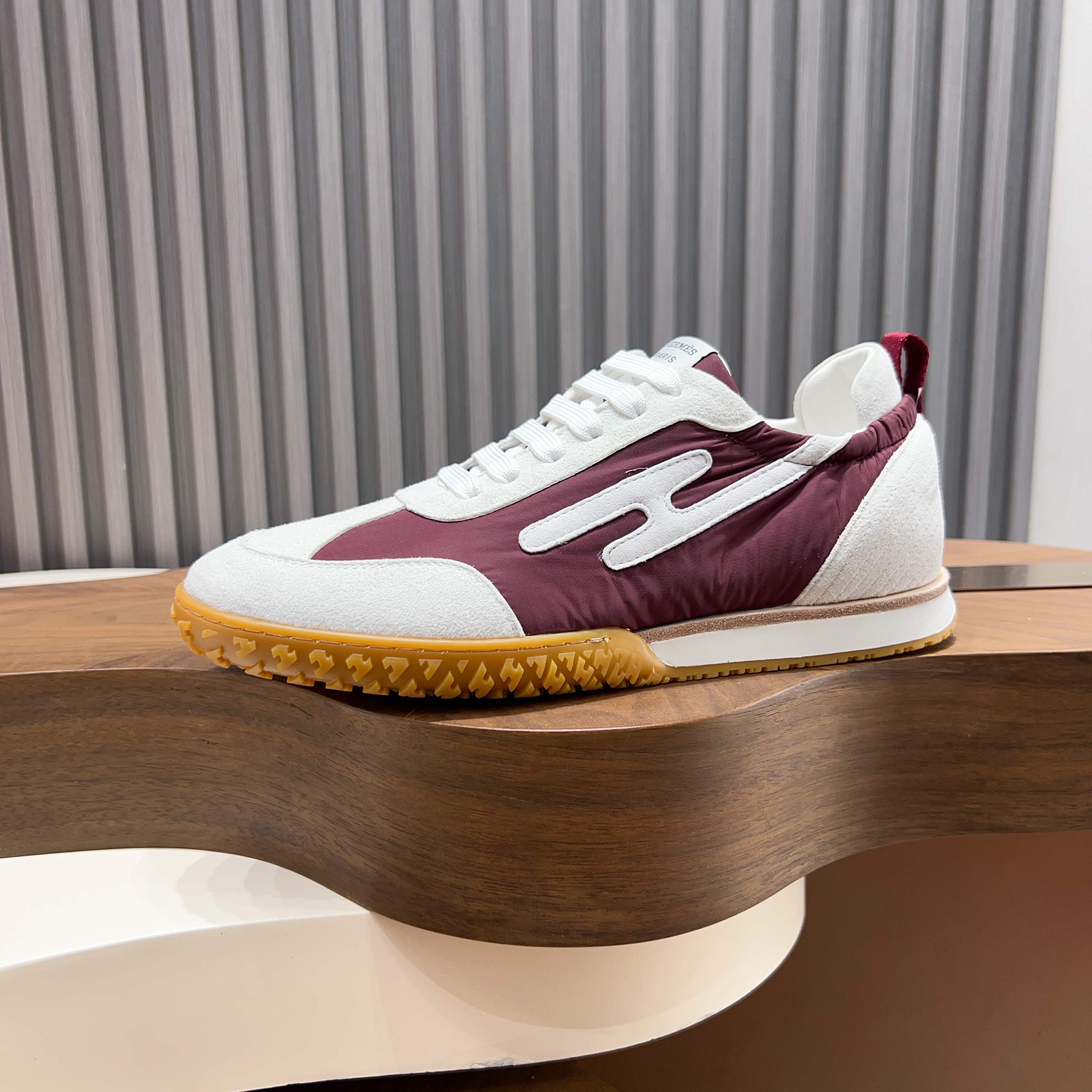 Hermès