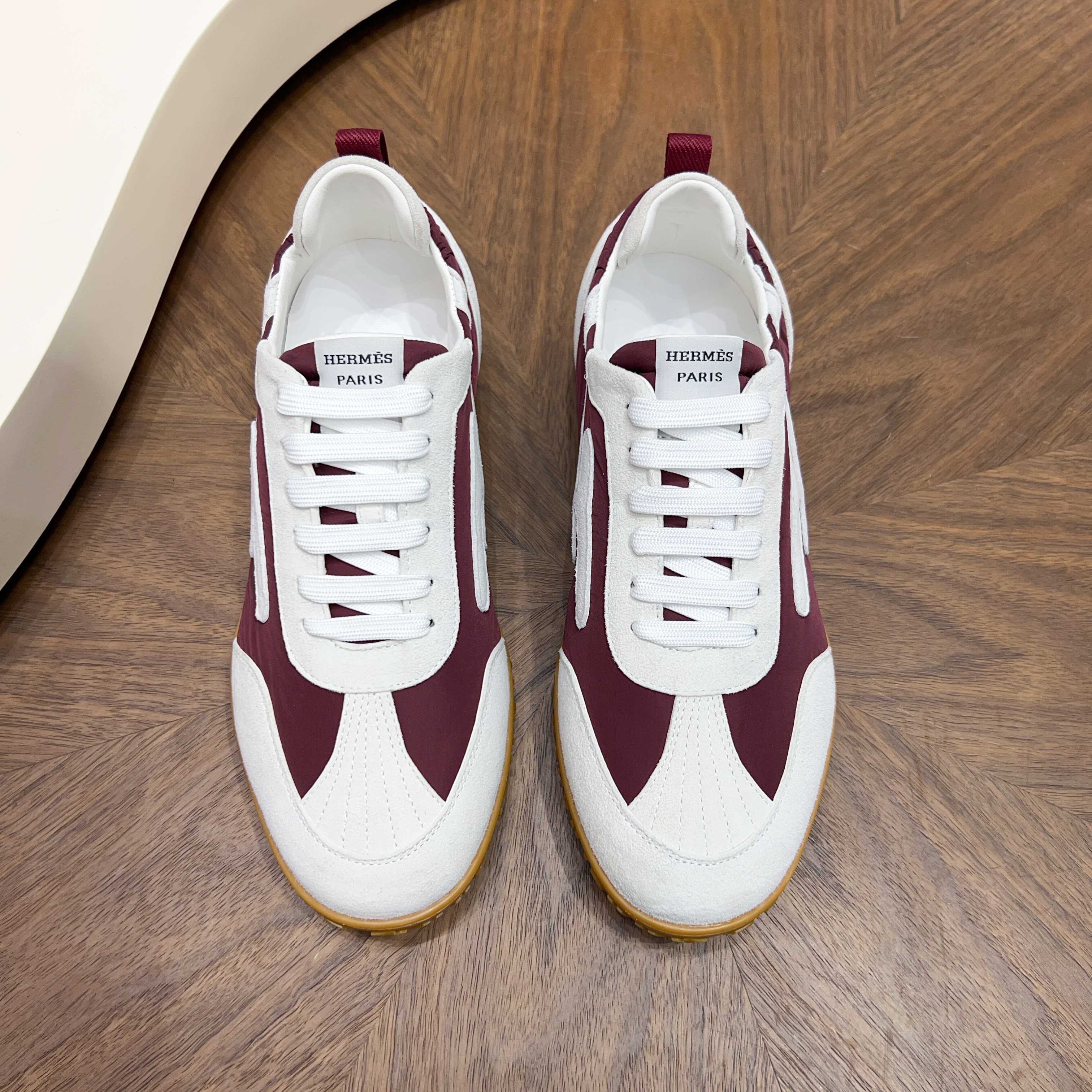 Hermès