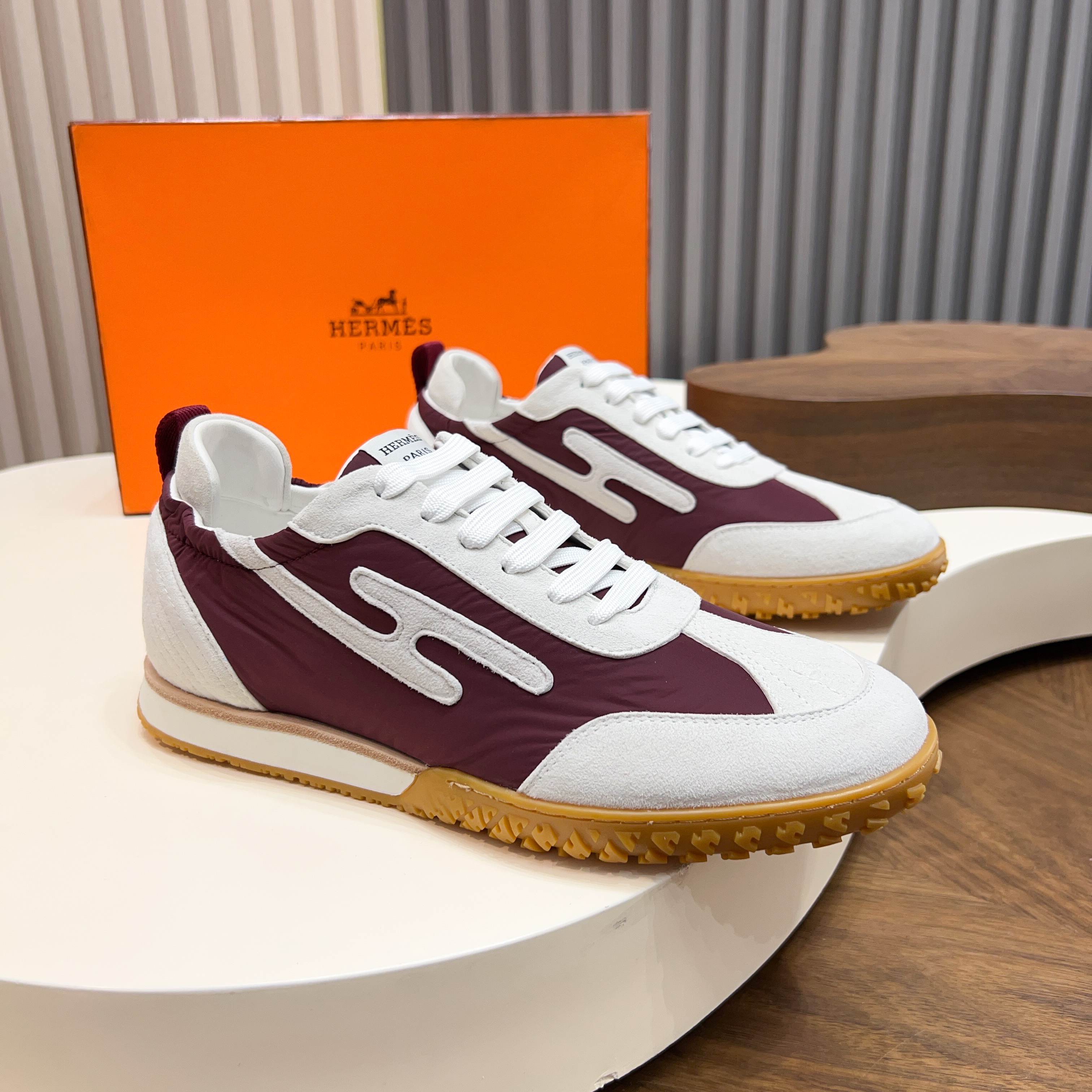 Hermès