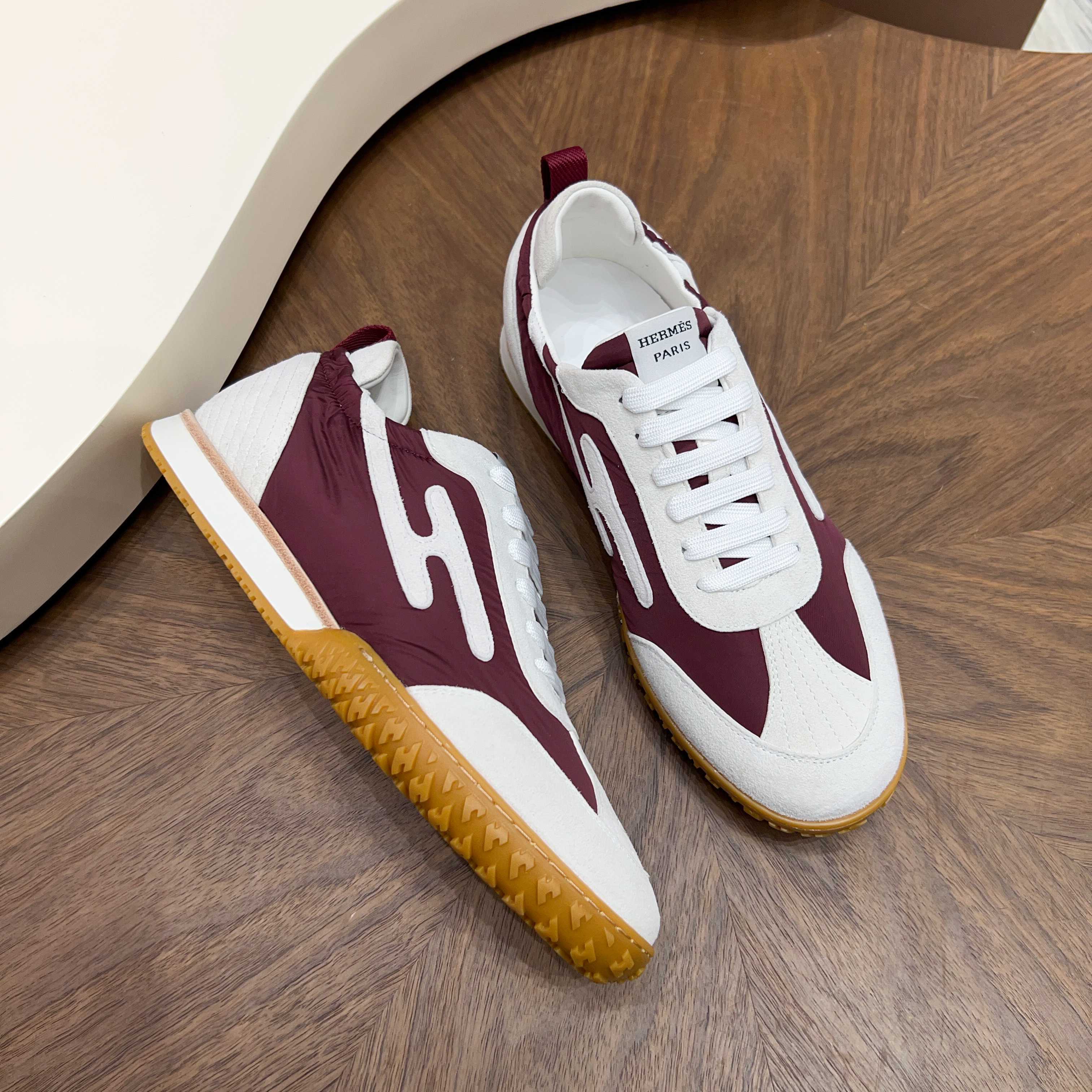 Hermès