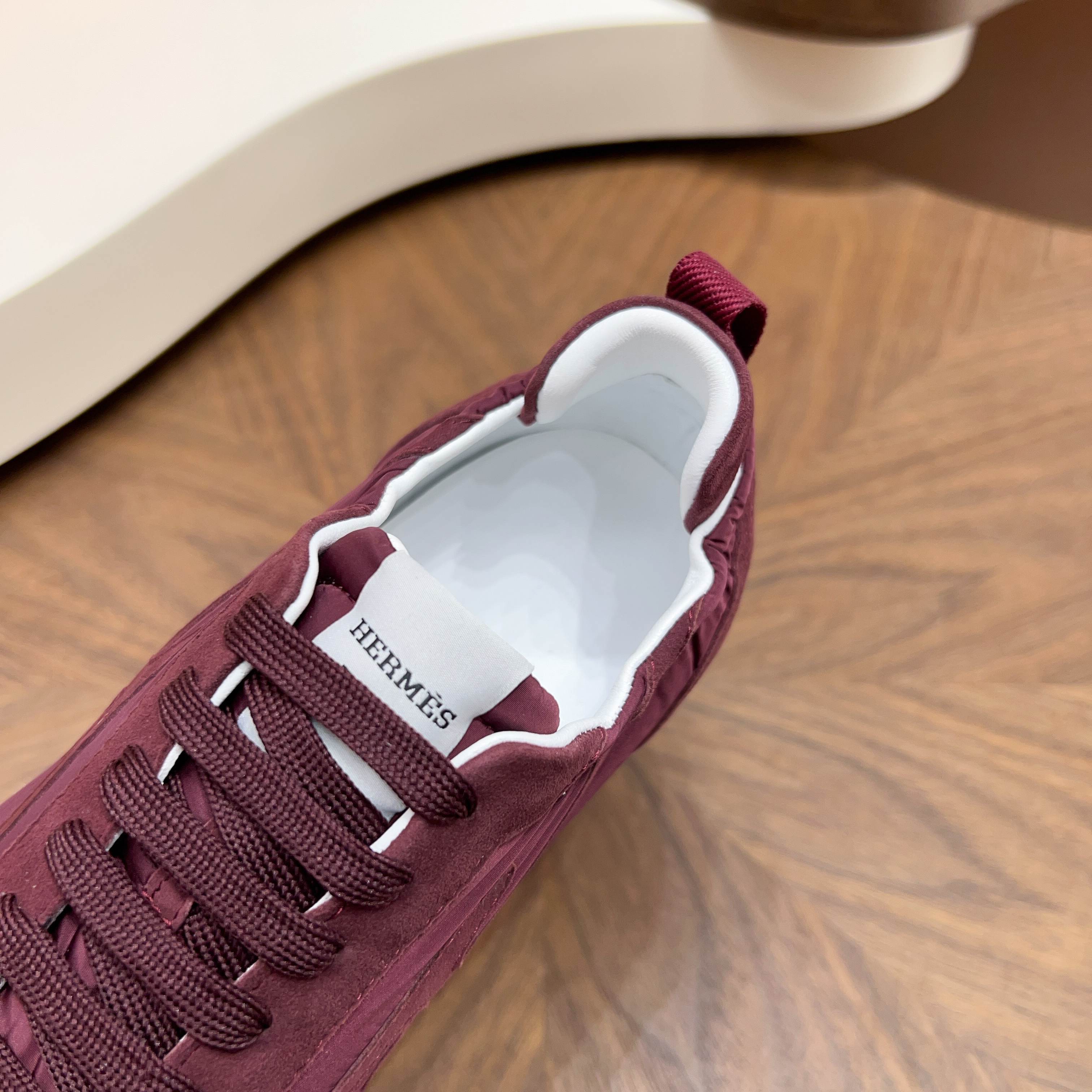 Hermès