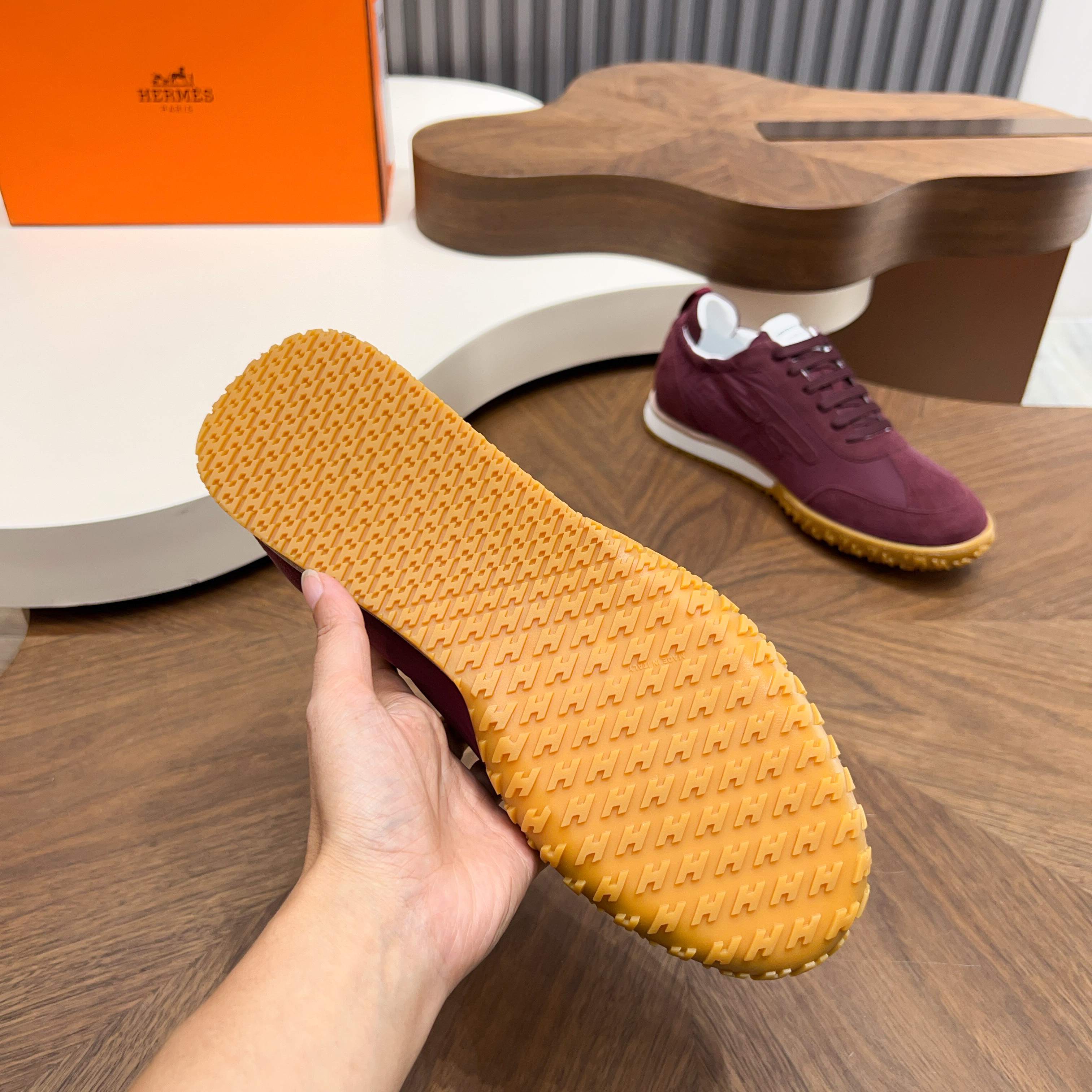 Hermès