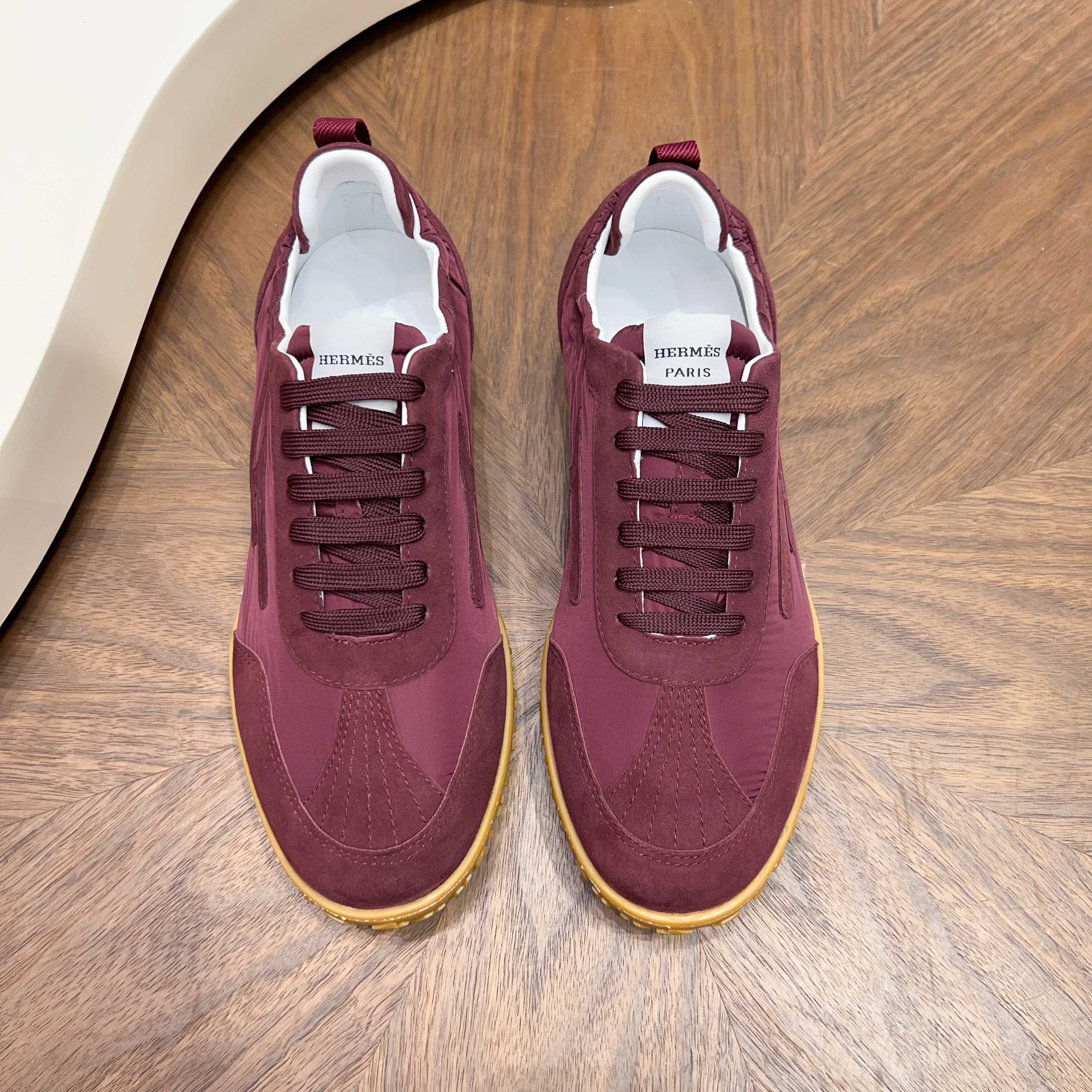 Hermès