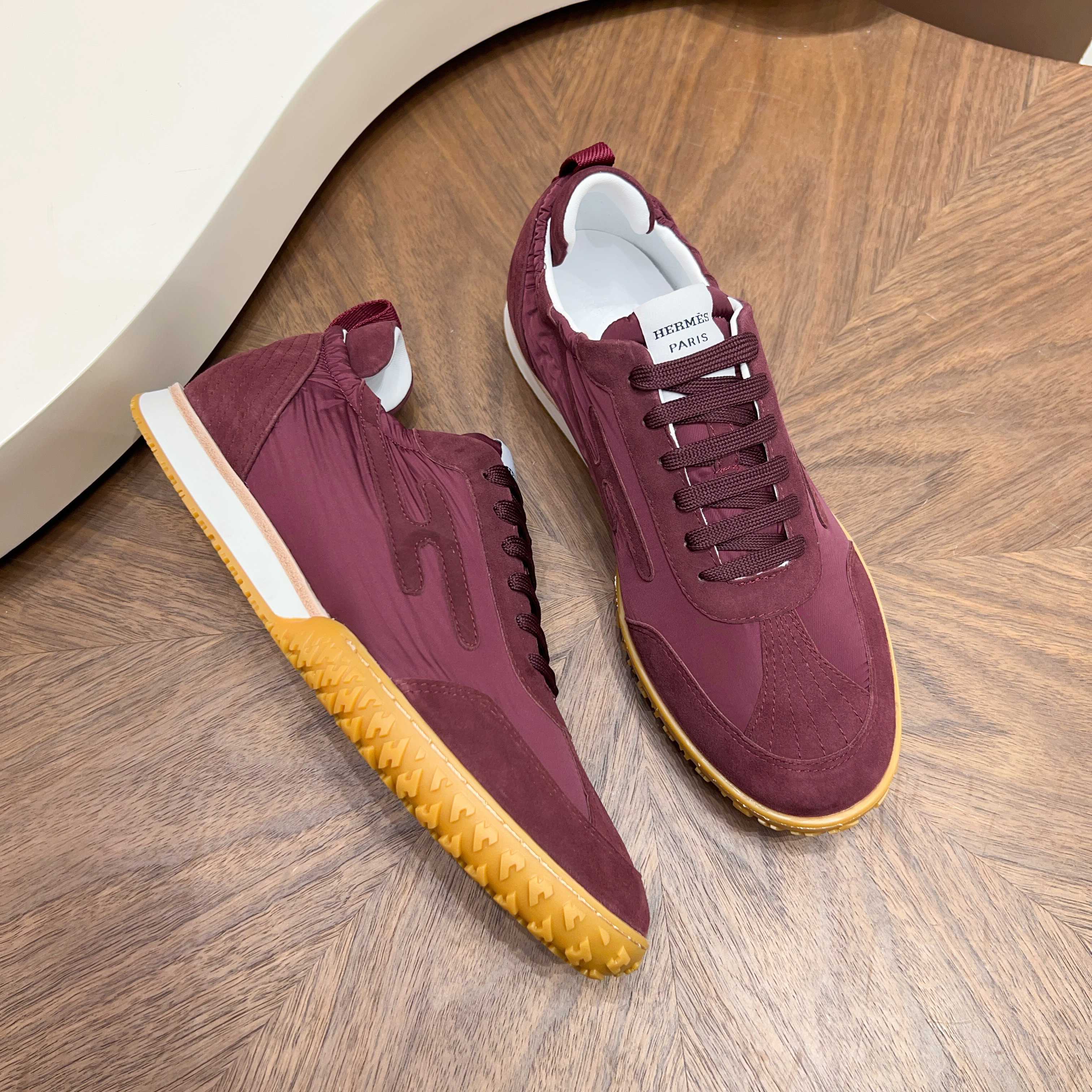 Hermès