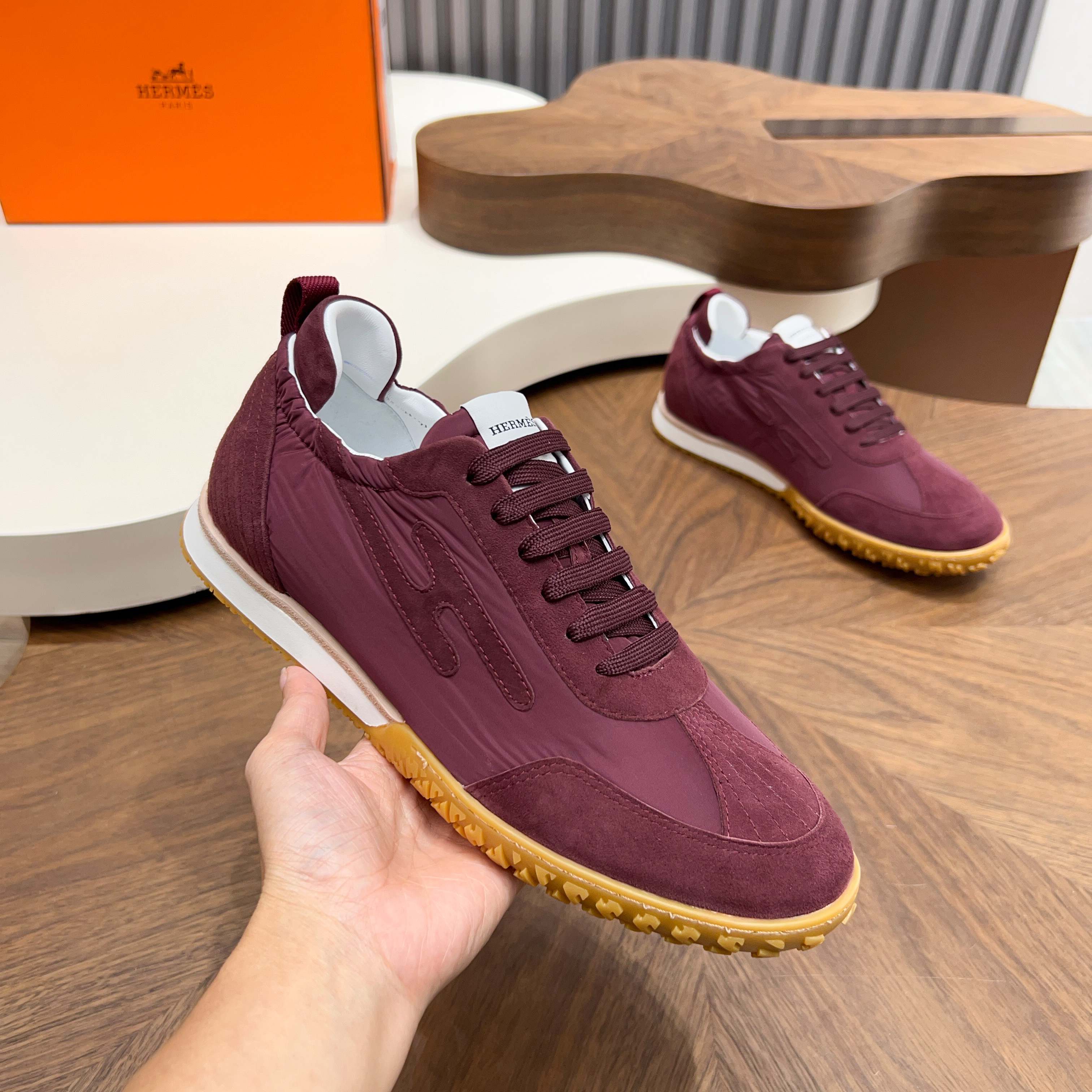 Hermès