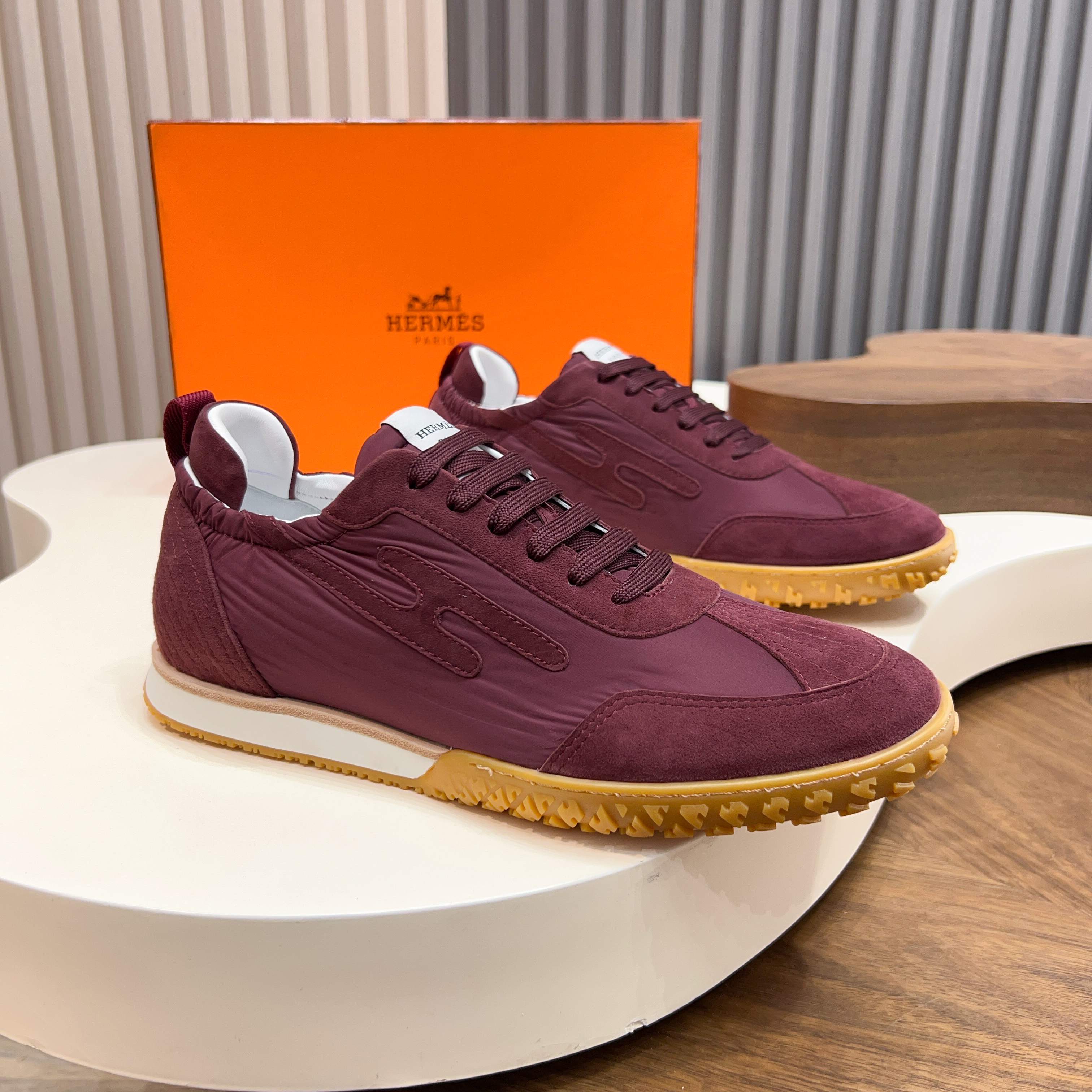 Hermès