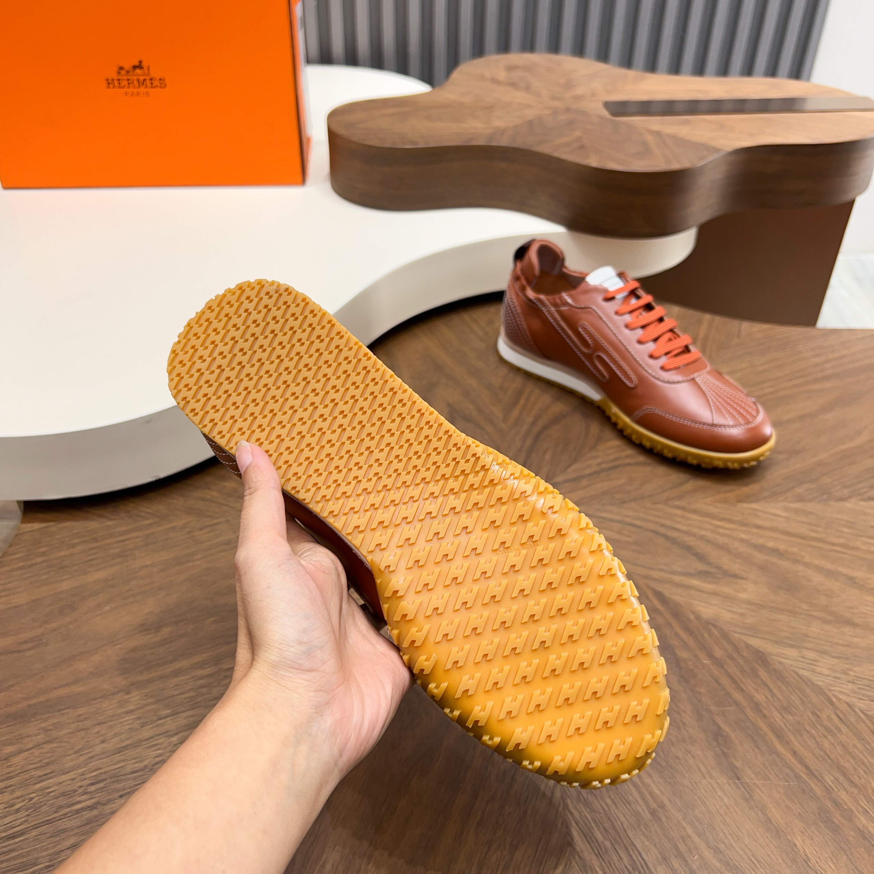 Hermès