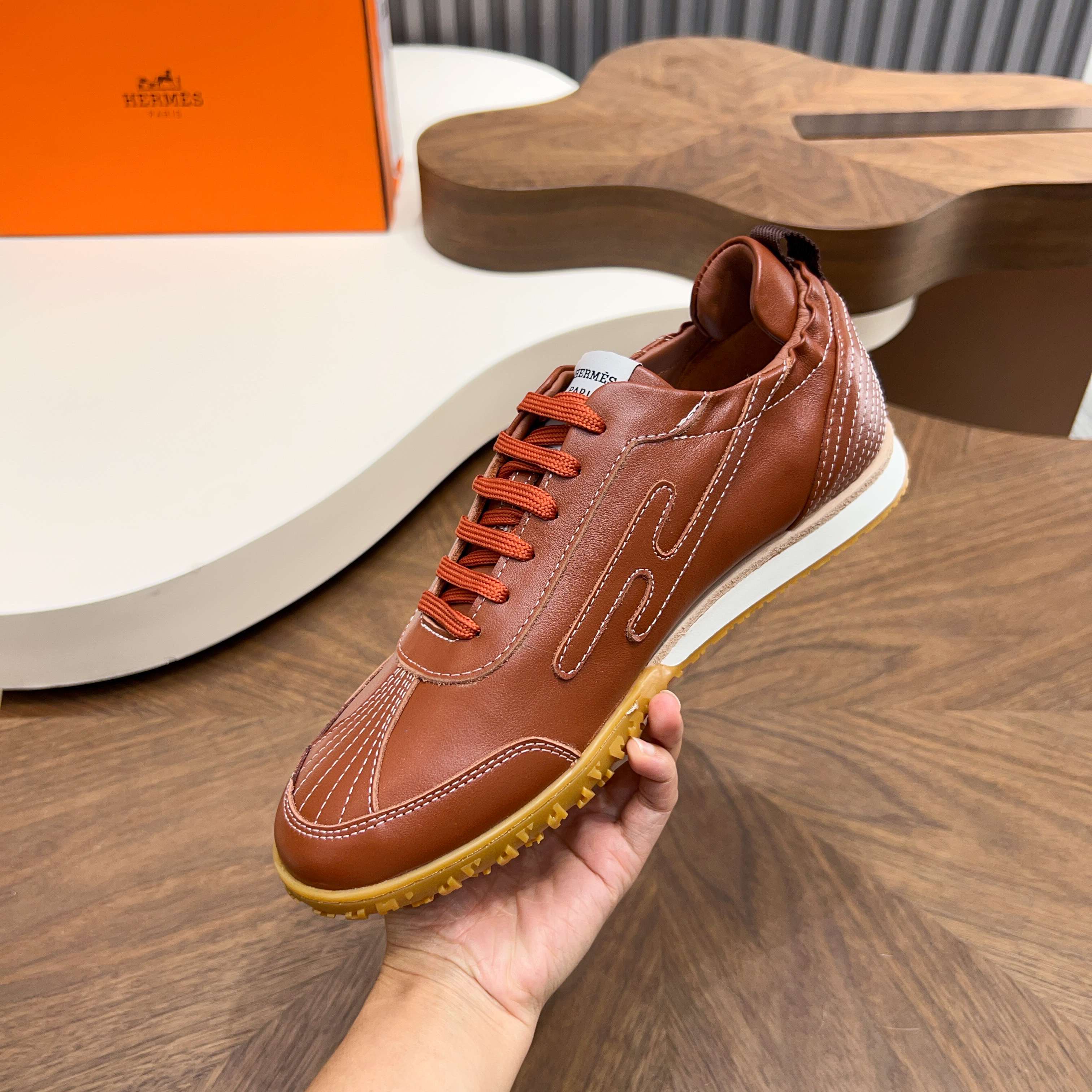 Hermès
