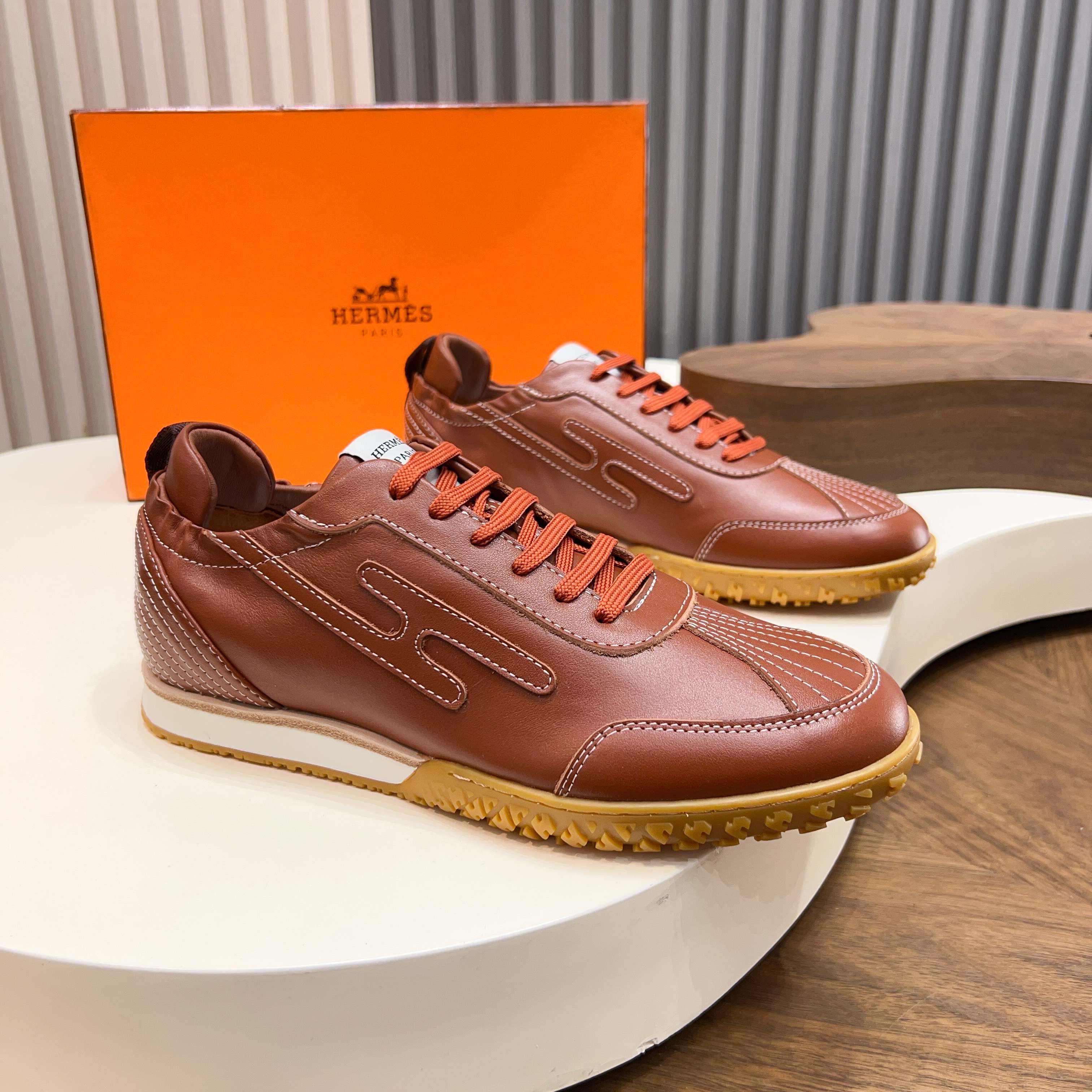 Hermès