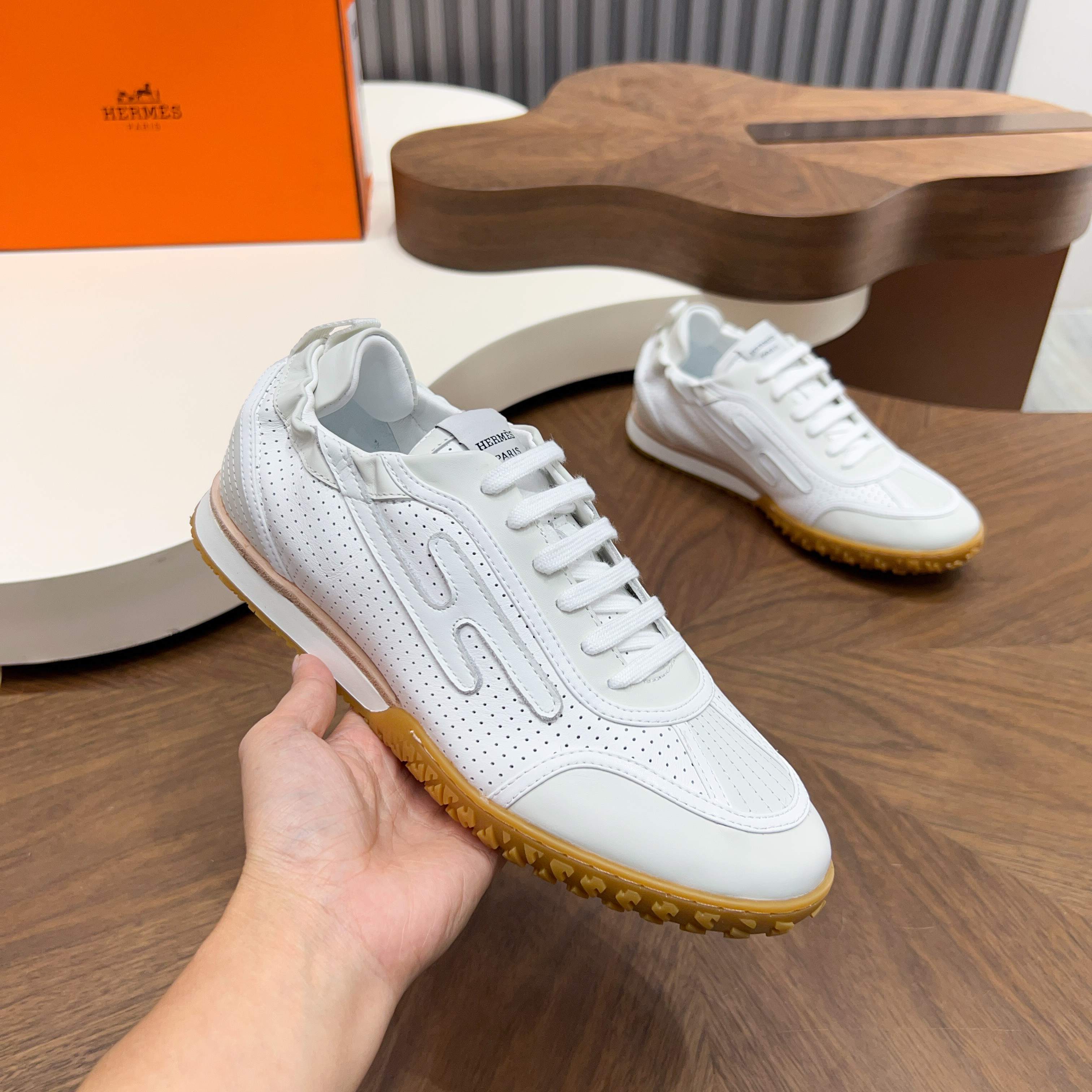 Hermès