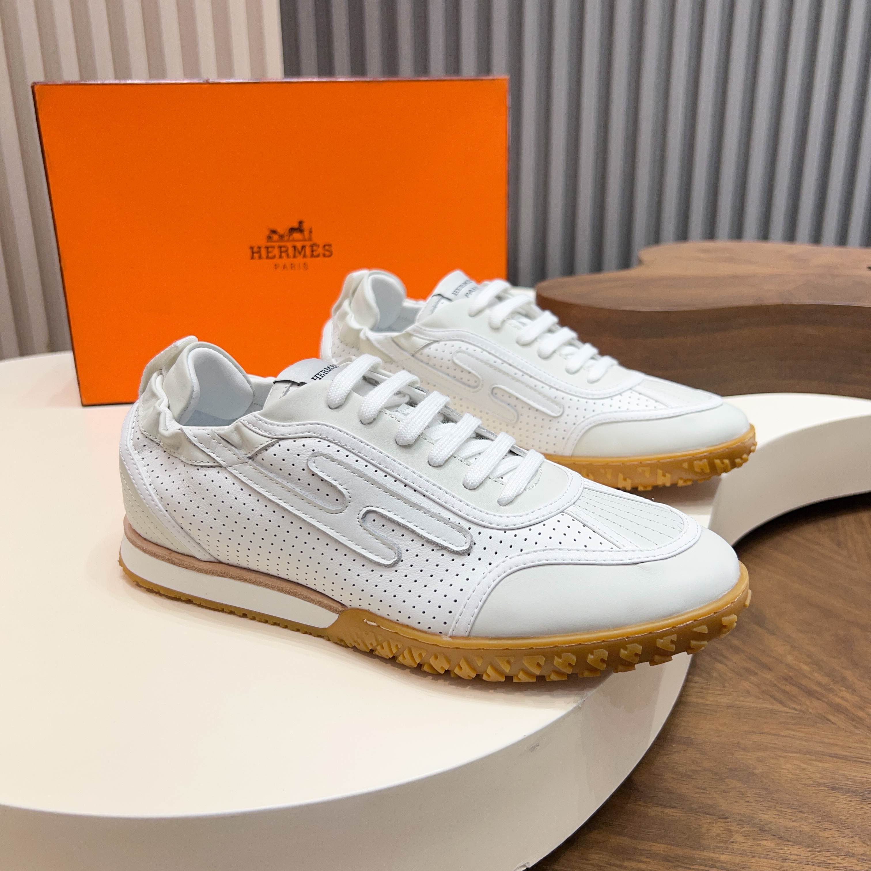 Hermès