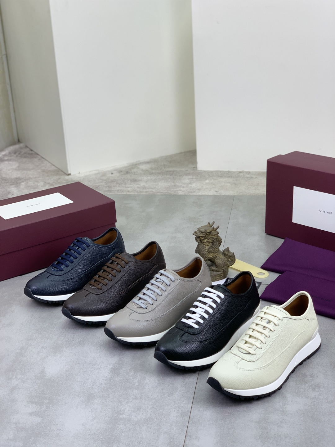 Hermès