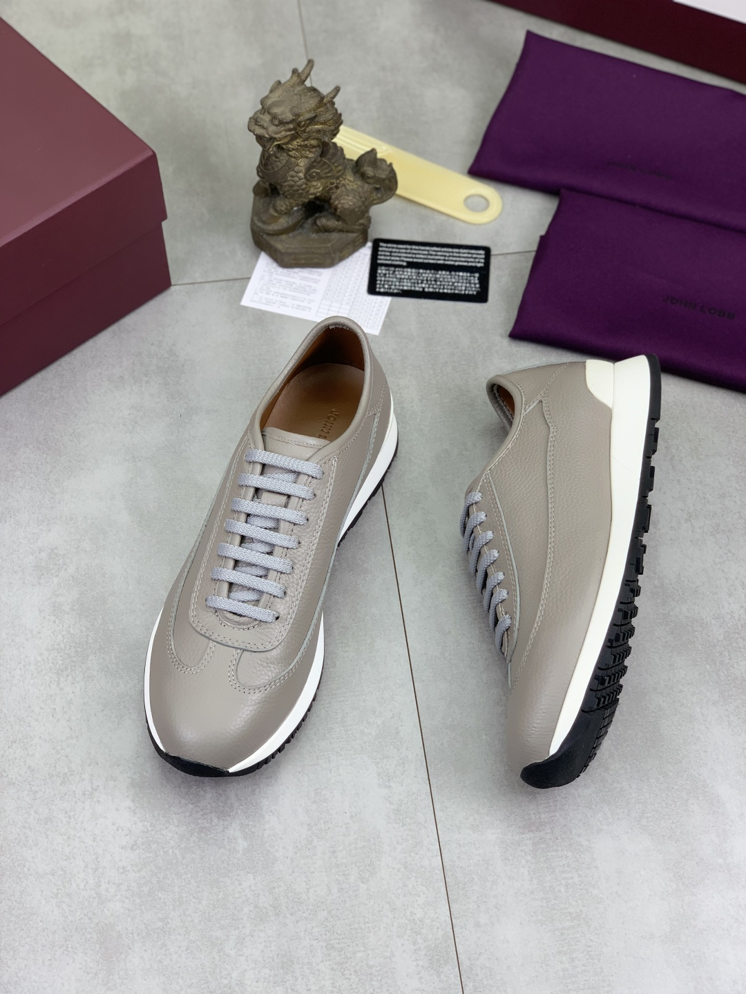 Hermès
