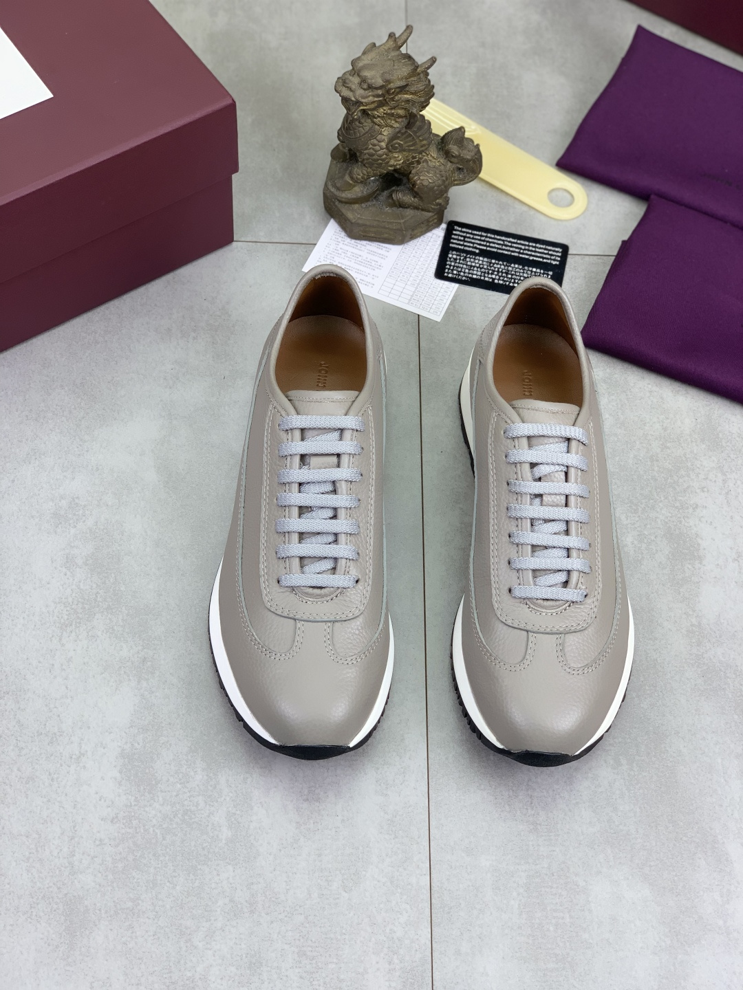 Hermès