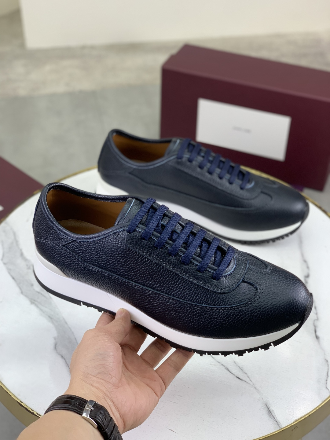 Hermès