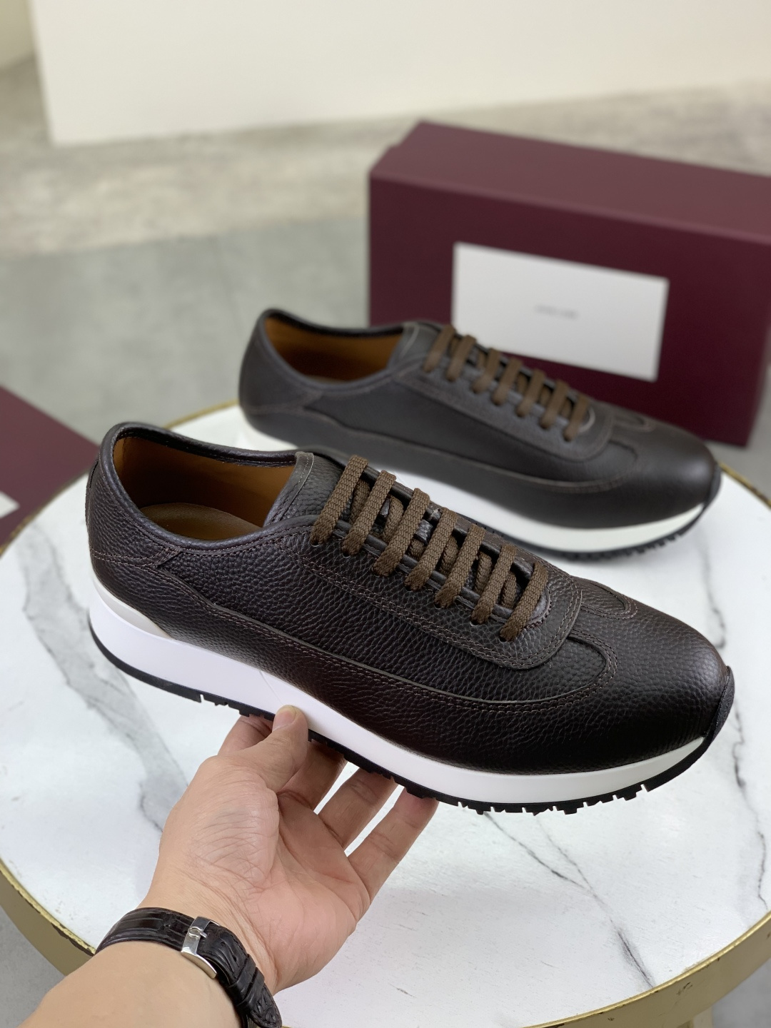 Hermès