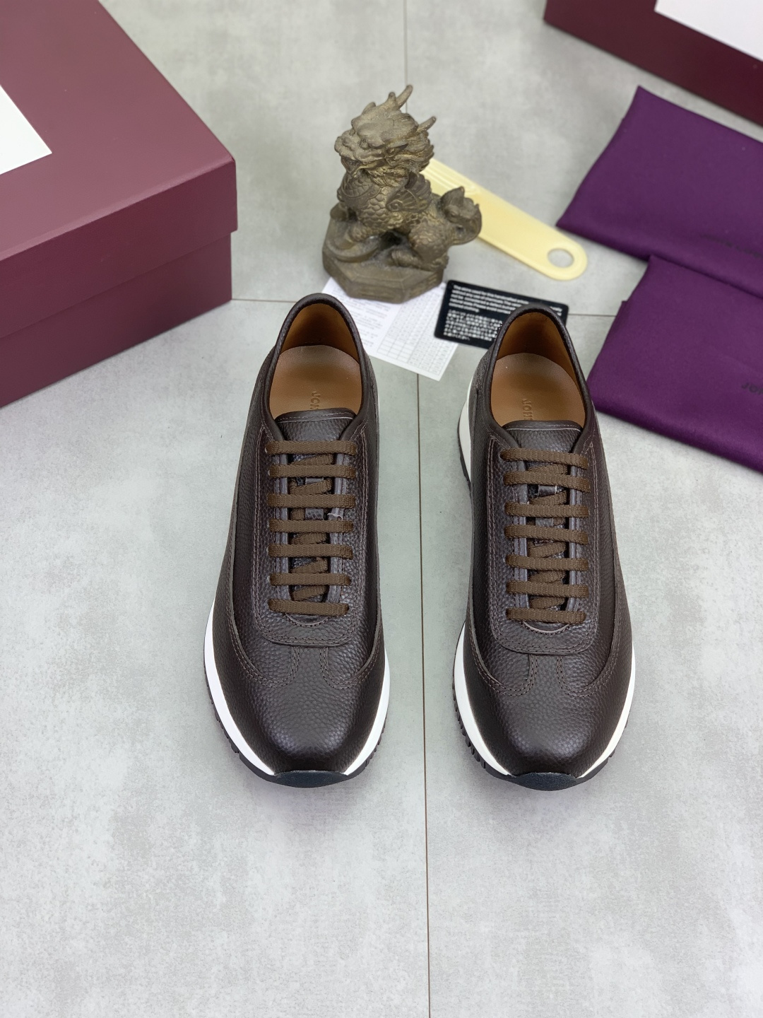 Hermès