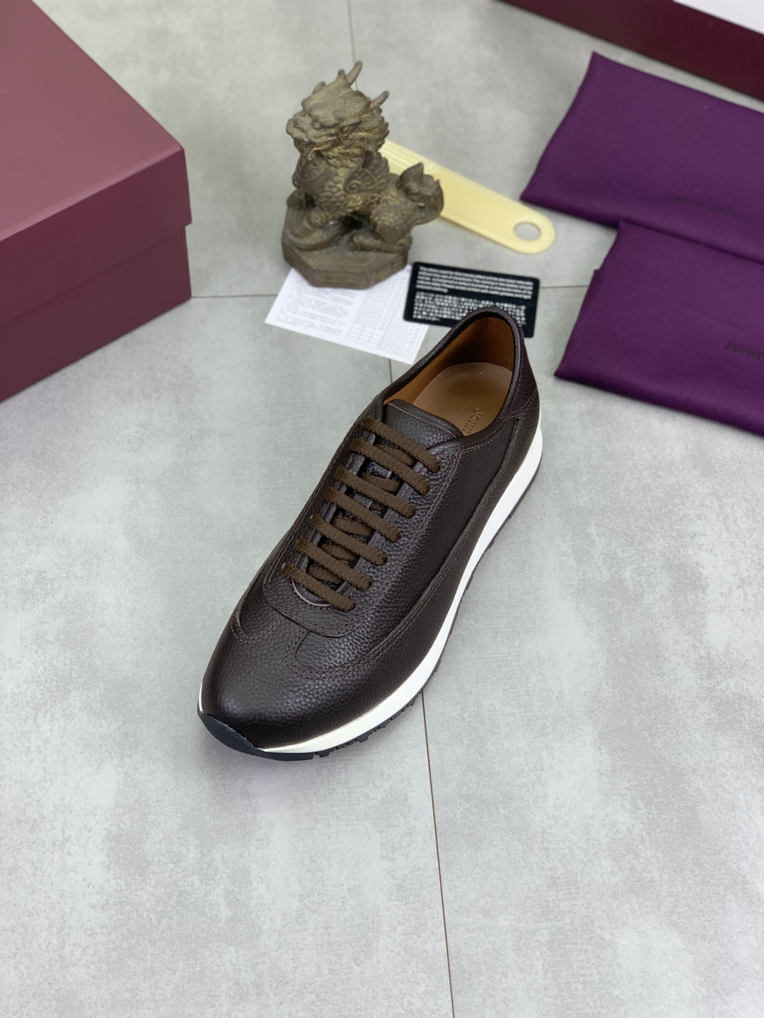 Hermès
