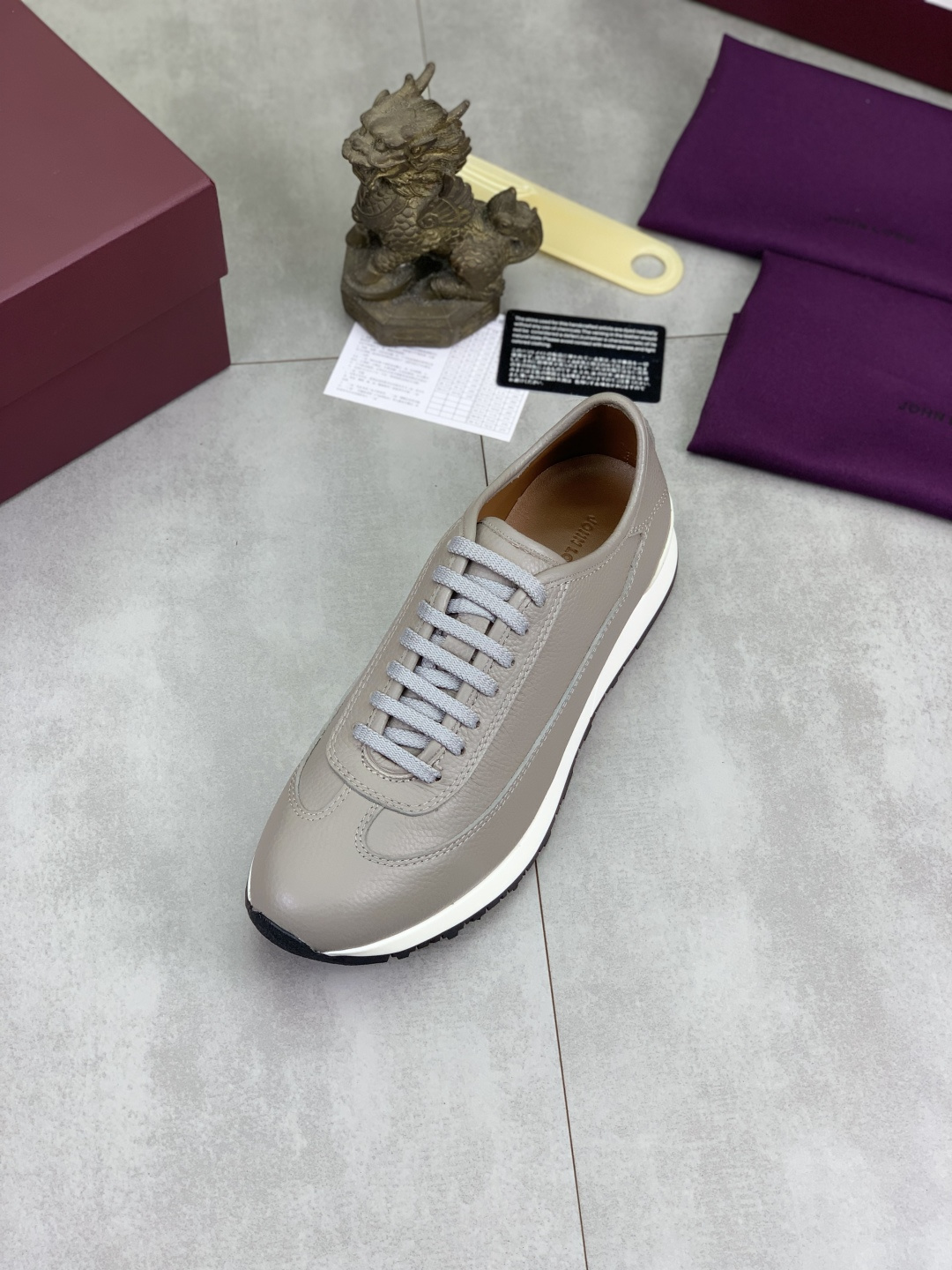 Hermès