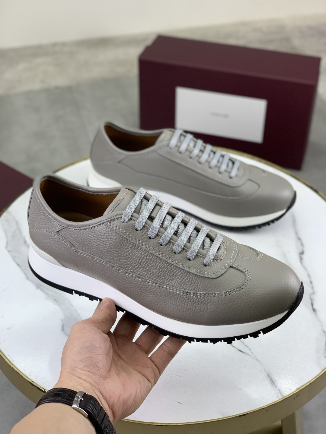 Hermès