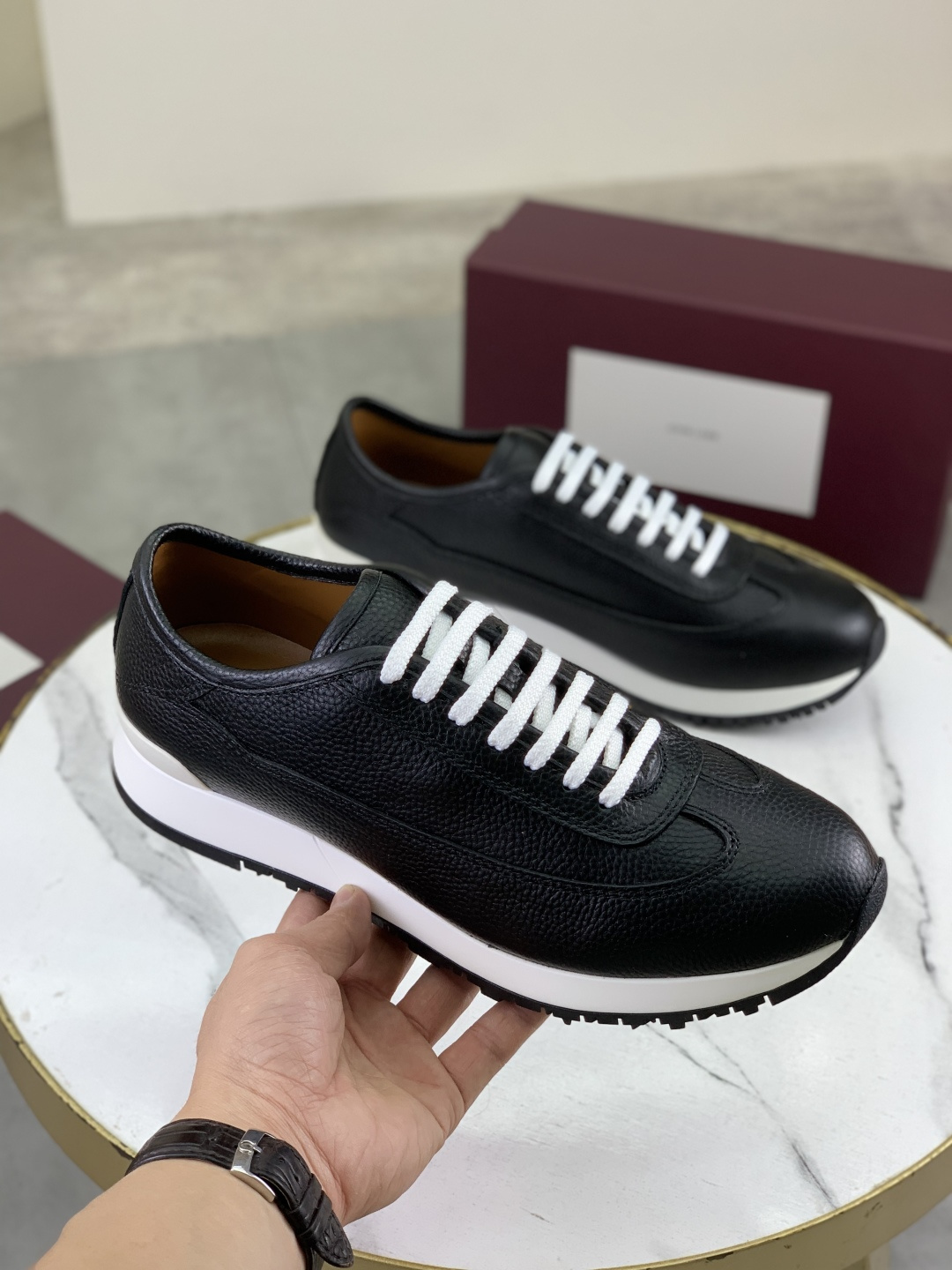 Hermès