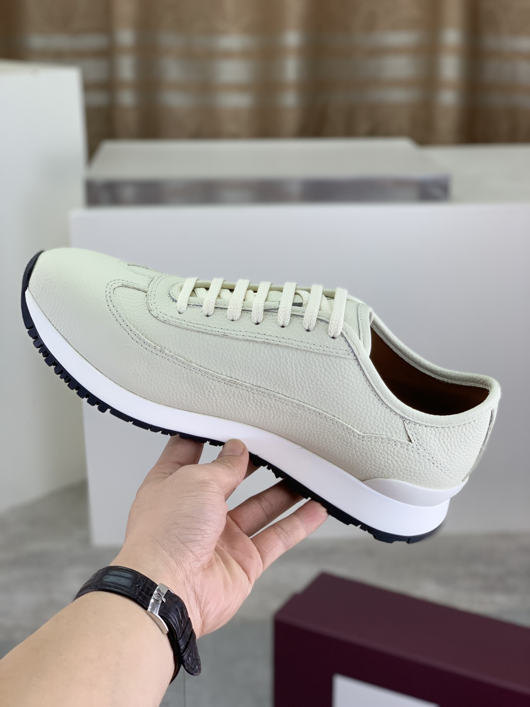 Hermès